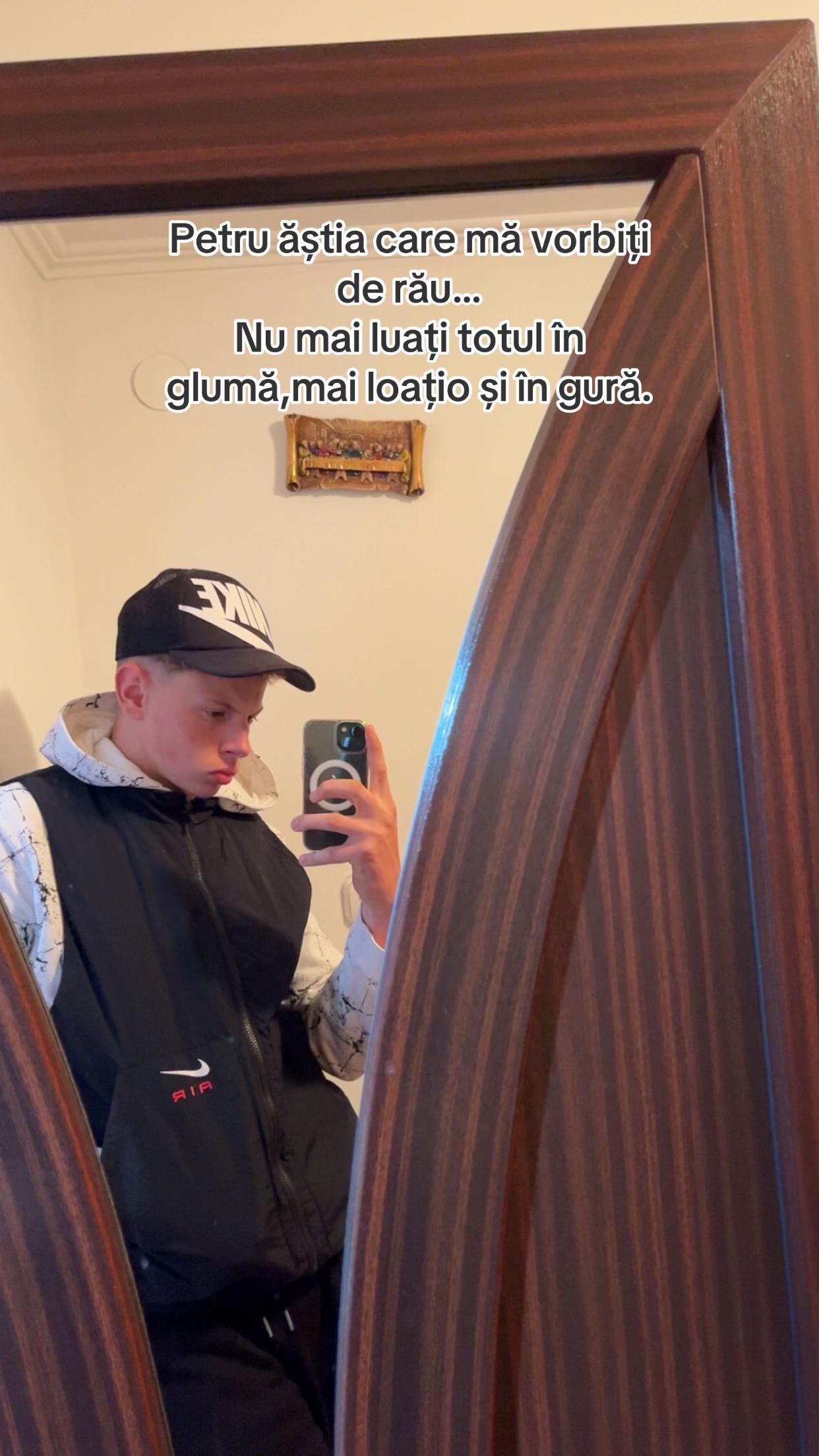 @s_luca
