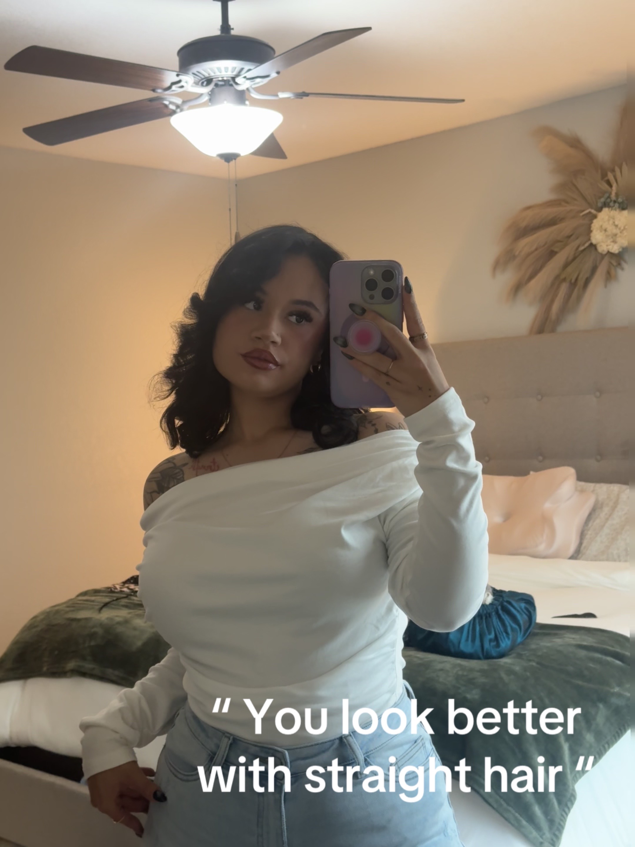 @Gracie Poo 🤍