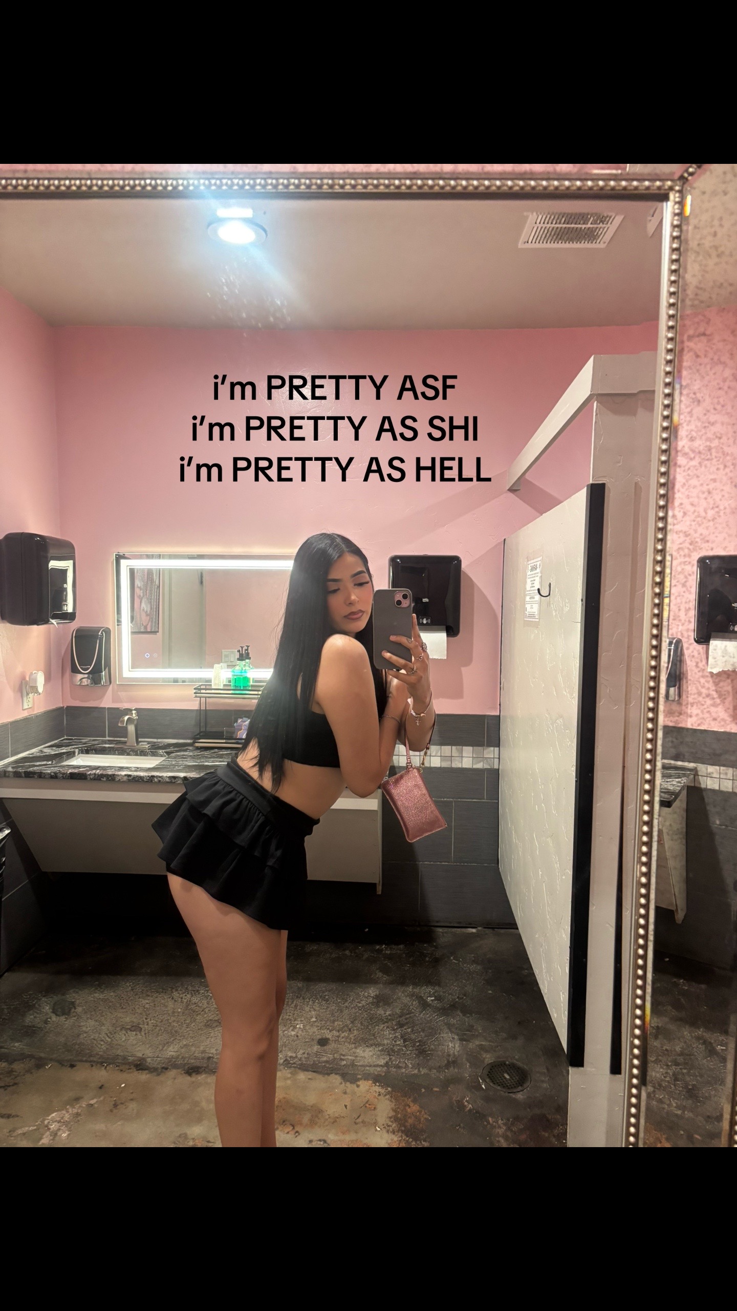 @🍒mberlinaaa