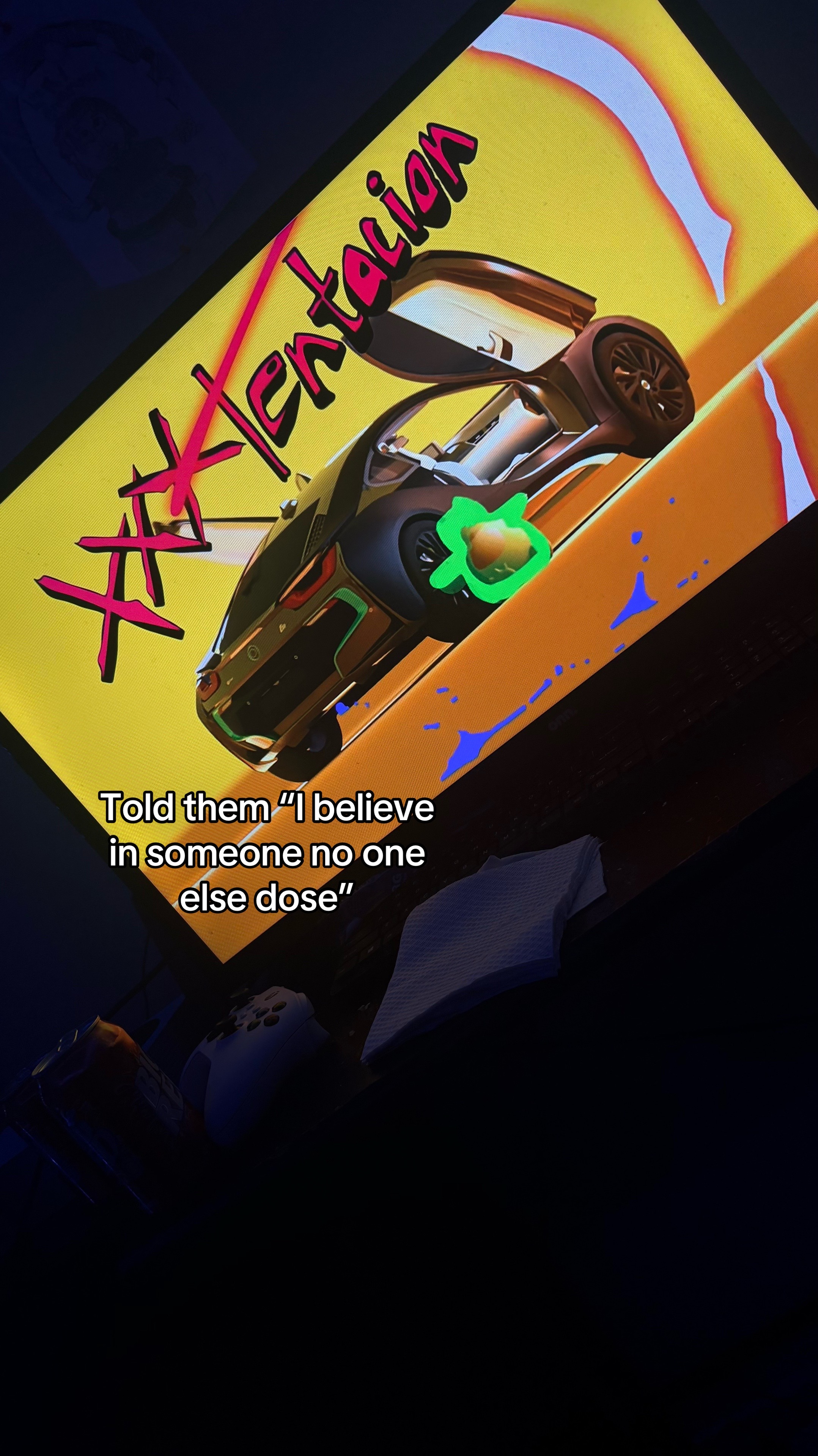 @𝓤𝓷𝓴_𝓼𝓲𝓪𝓱