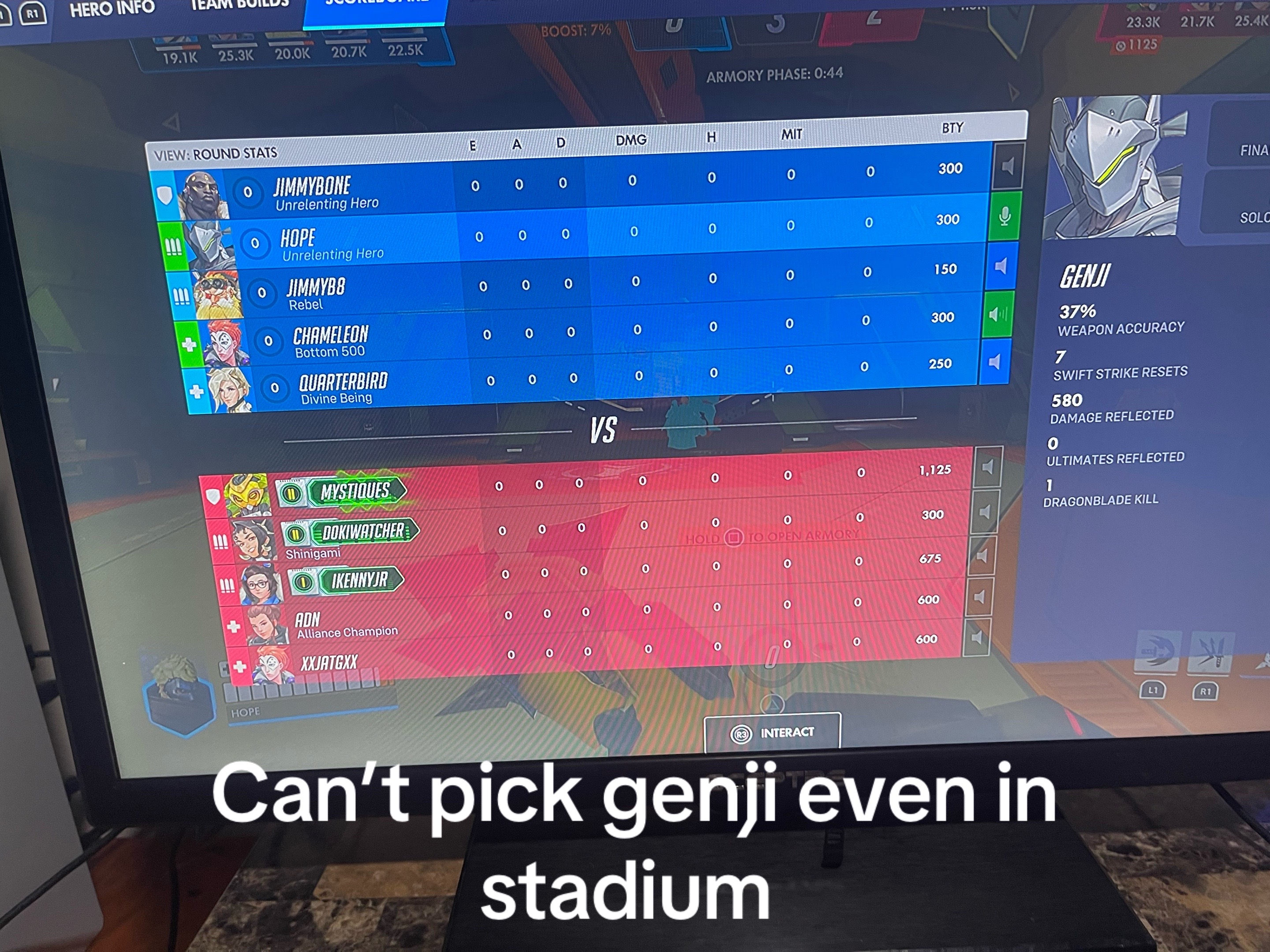 @potatoesss77
