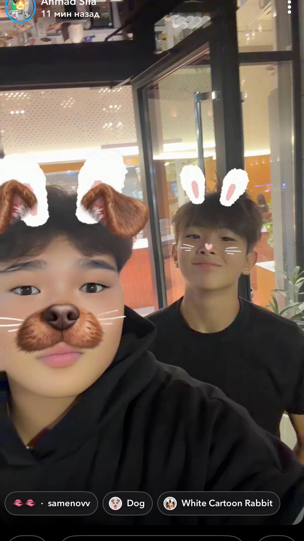 @Akhmad sila🐼