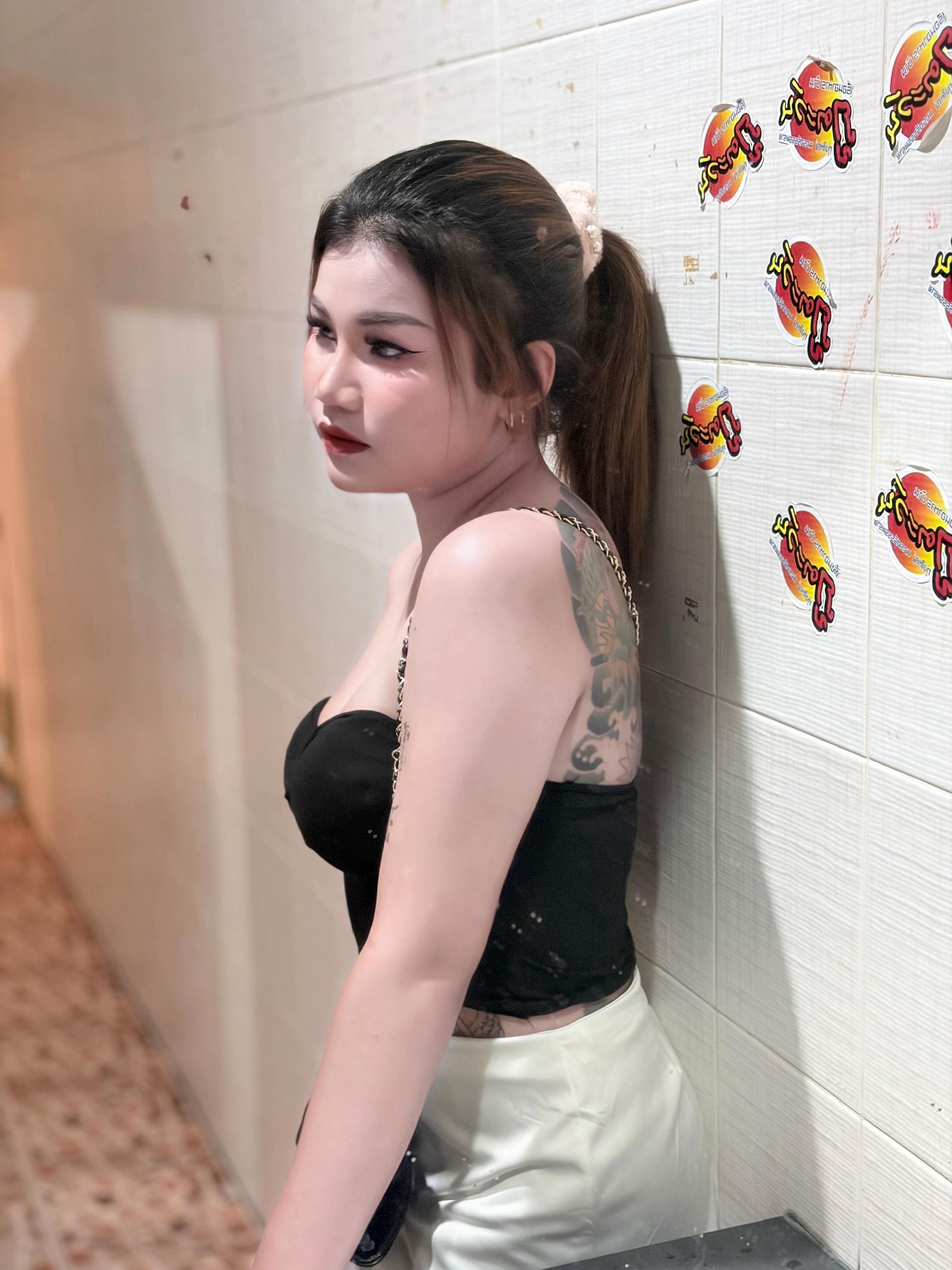 @ถุงแป้ง.