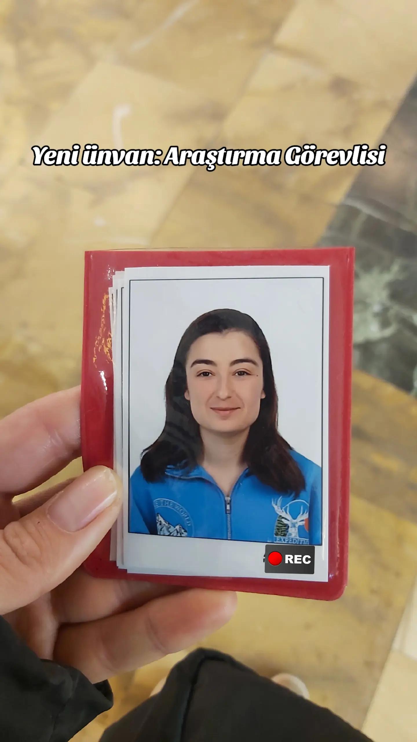 @Şerife Yılmaz