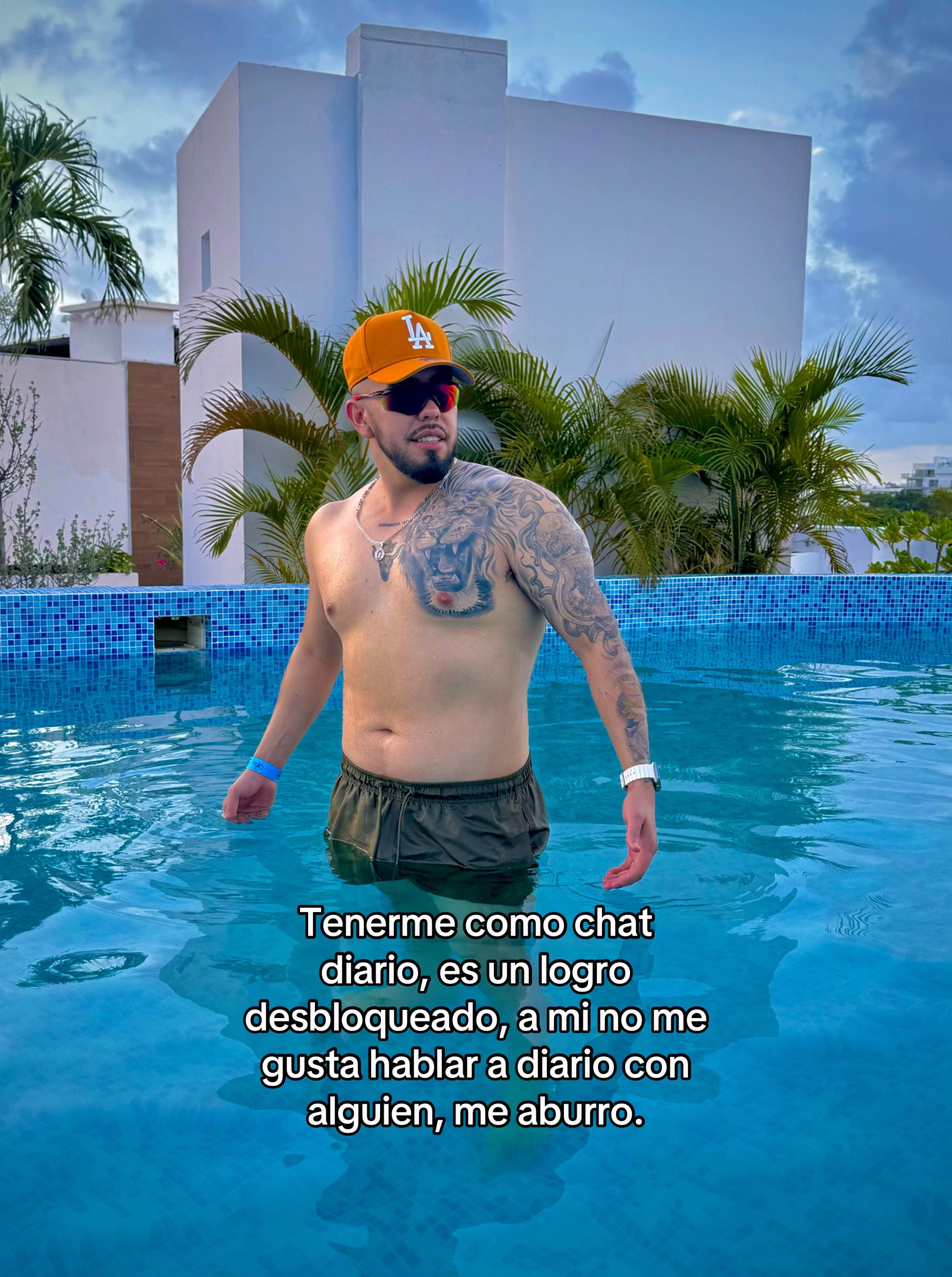 @JorgeAlv
