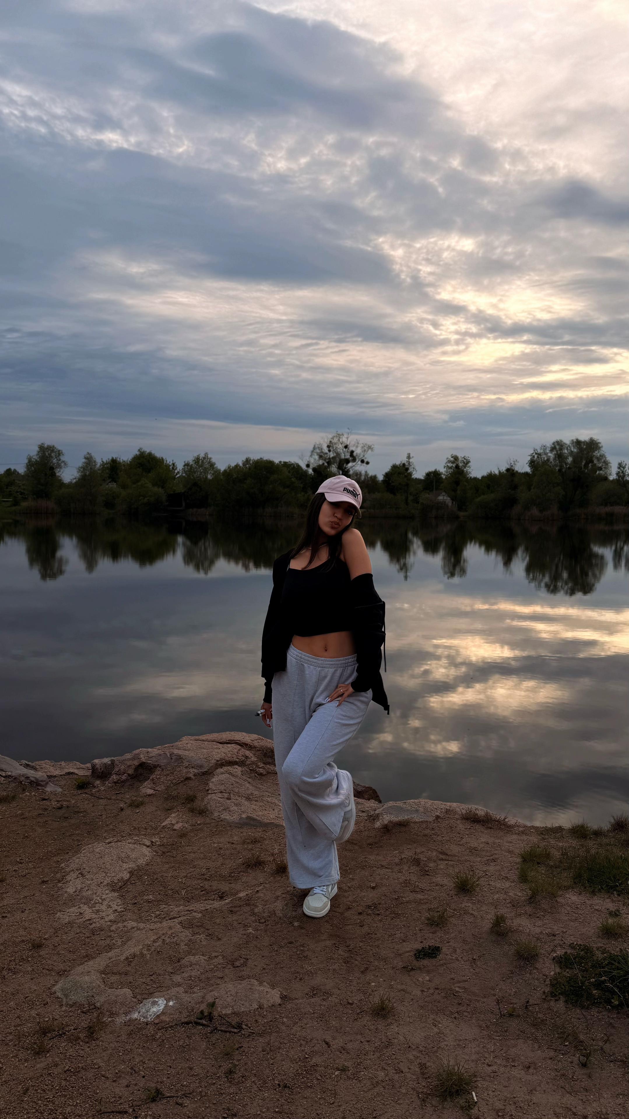 @Lika🌸