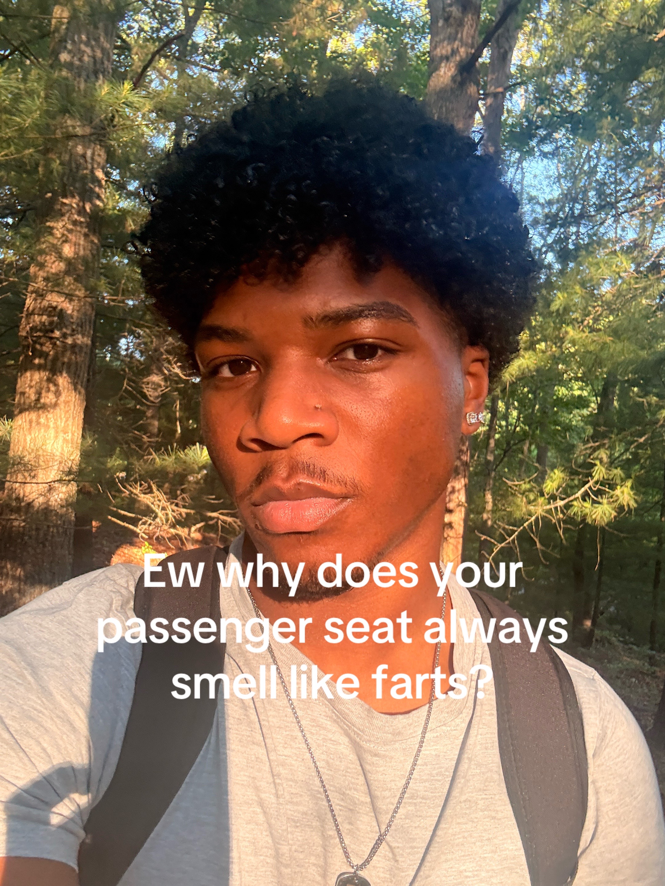 @Ty&Mason