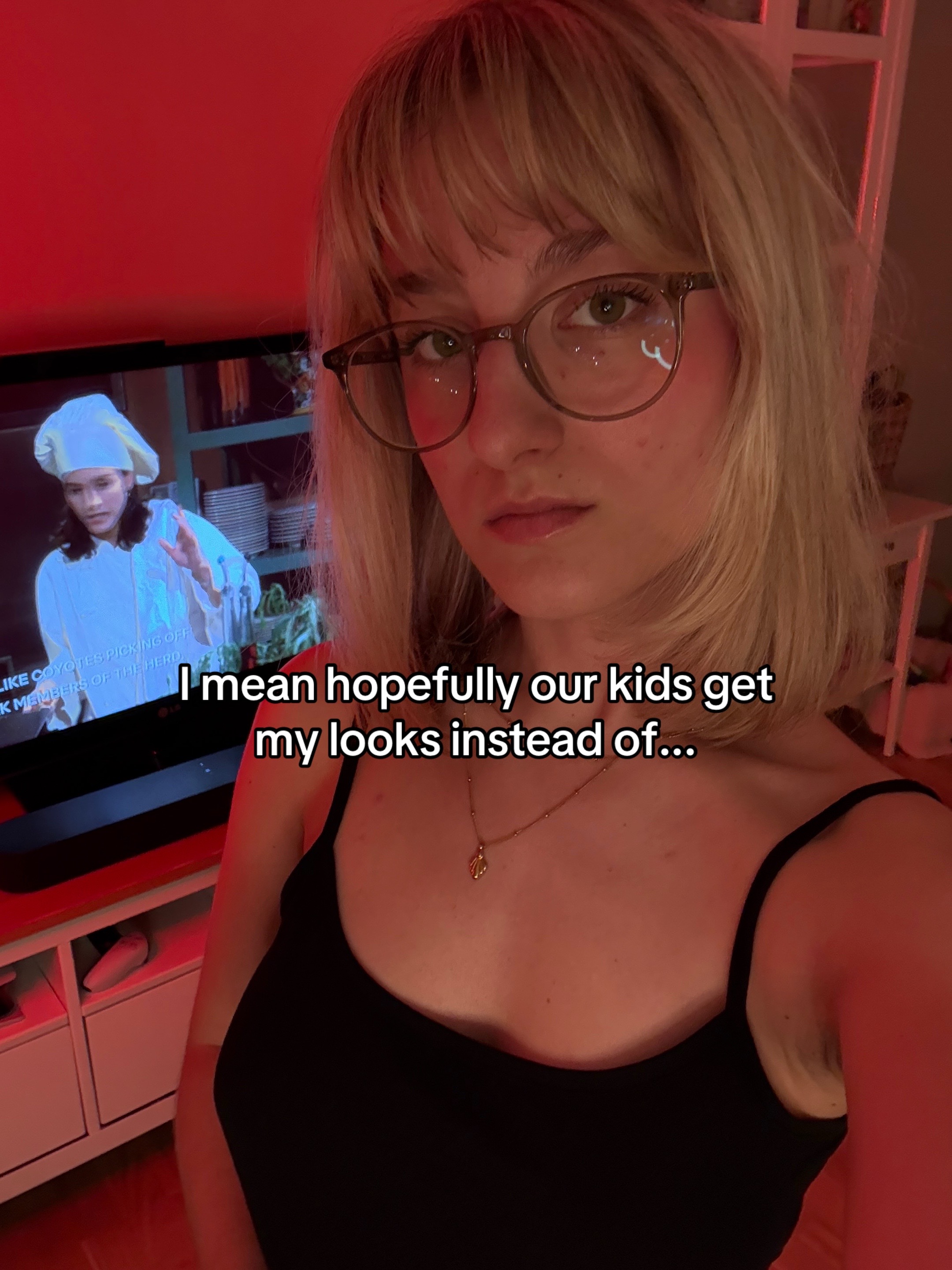 @Maya <3