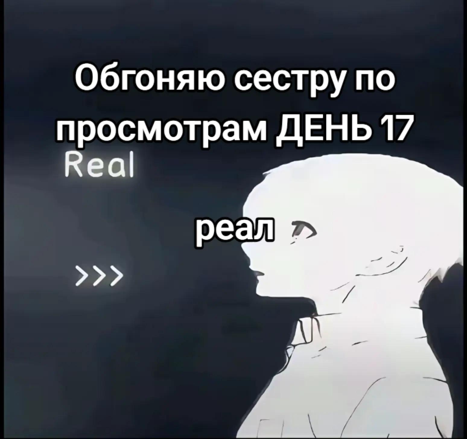 @T1mXSPIRIT