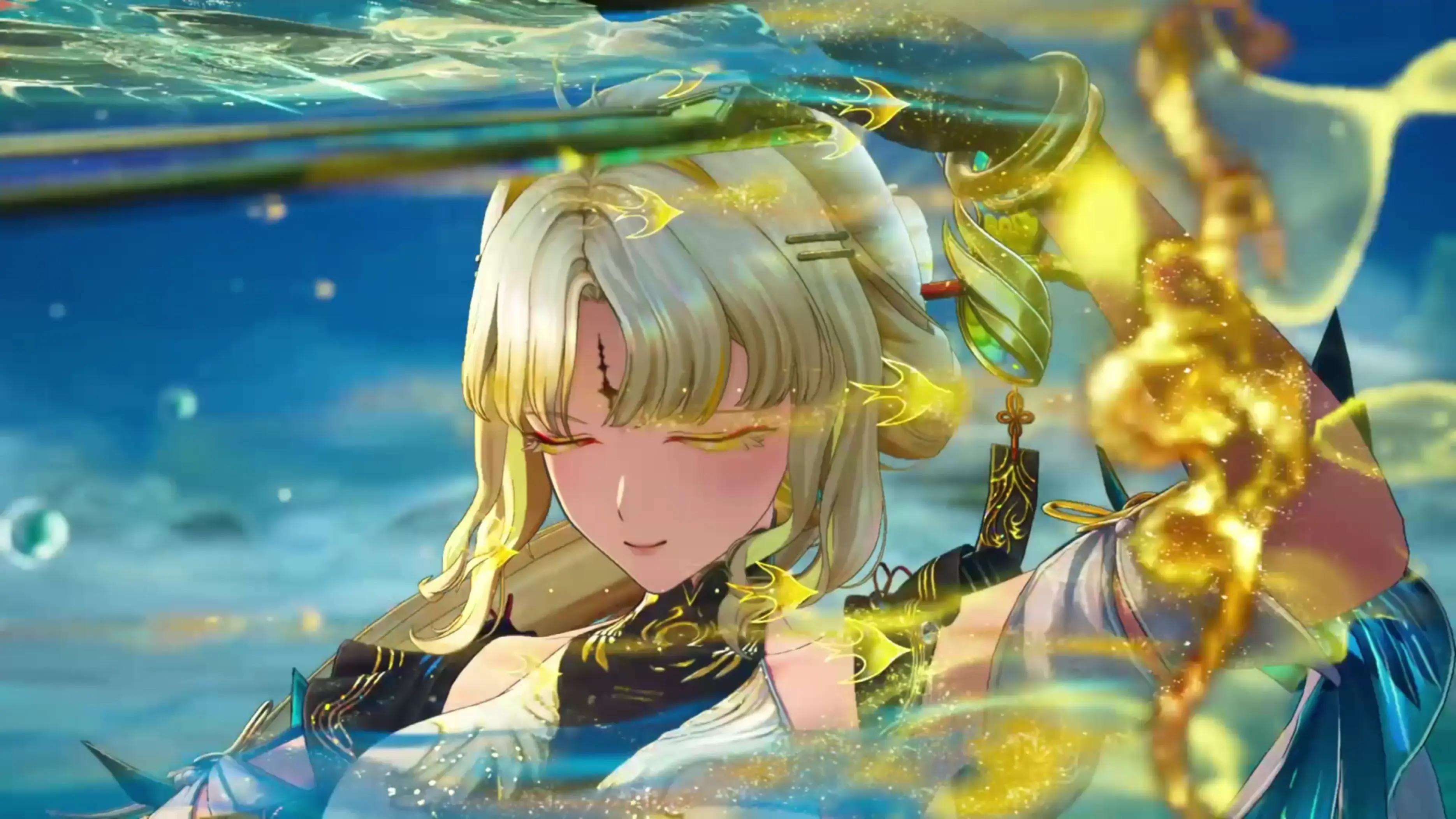 @✿❯Joō❮✿