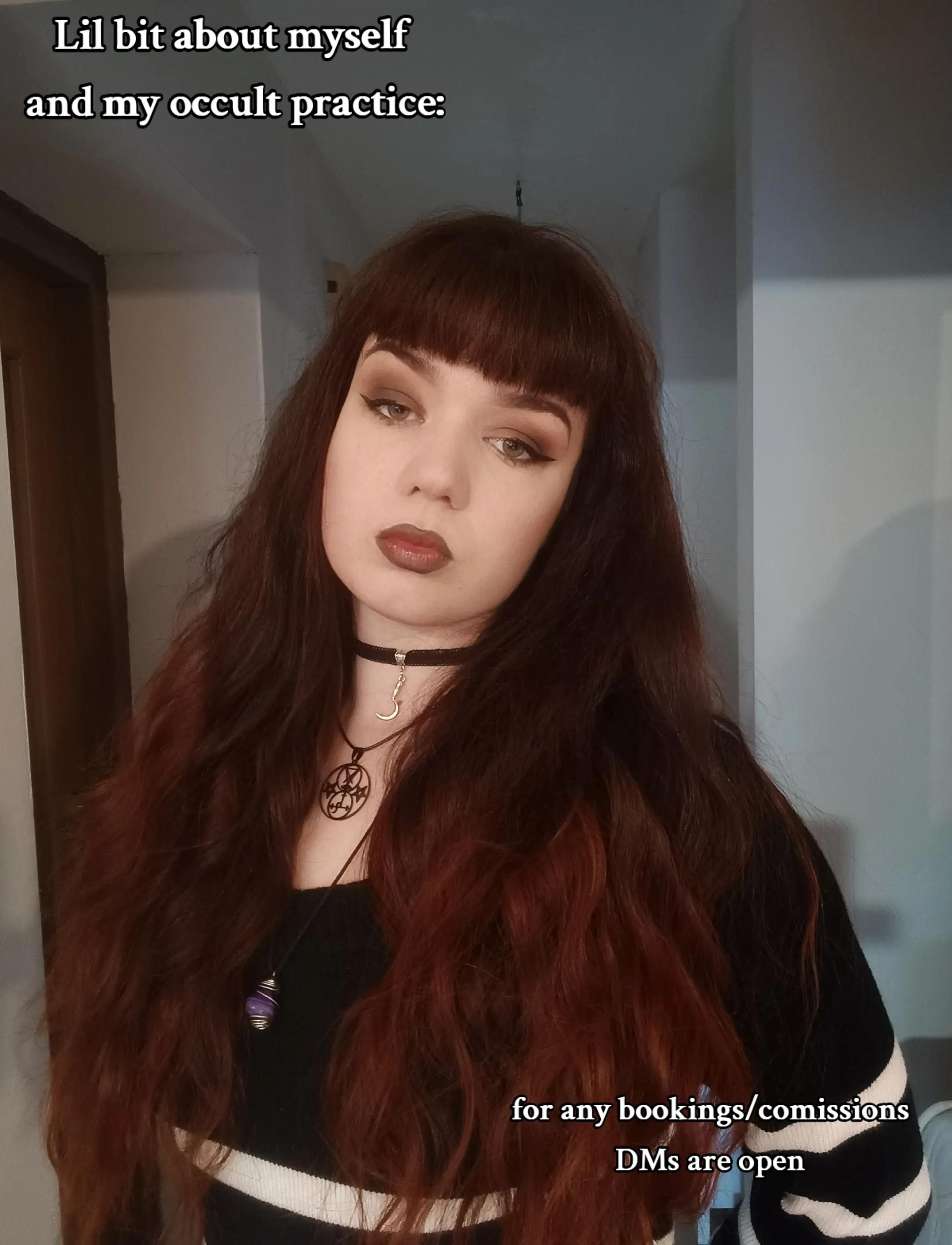 @Julia_DemonolArty