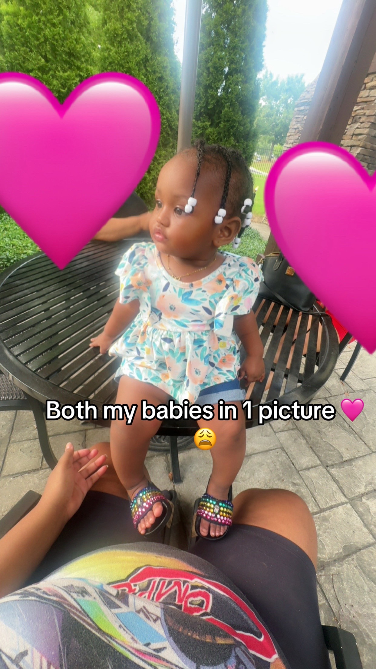 @Andrea🫠💕