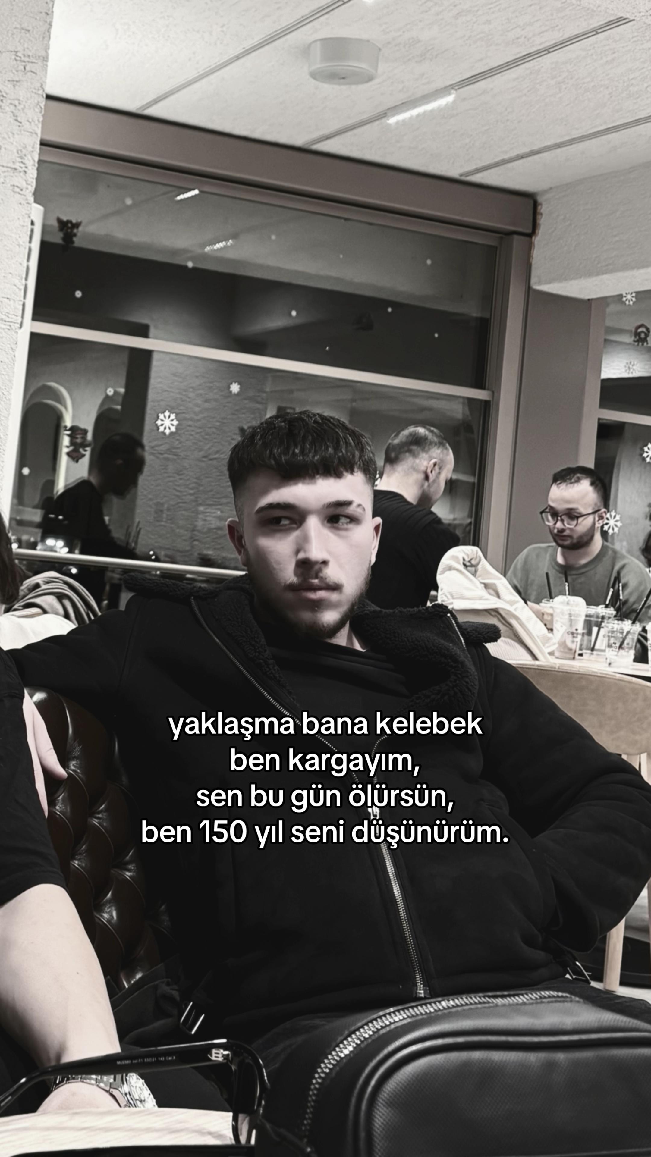 @+90🇹🇷