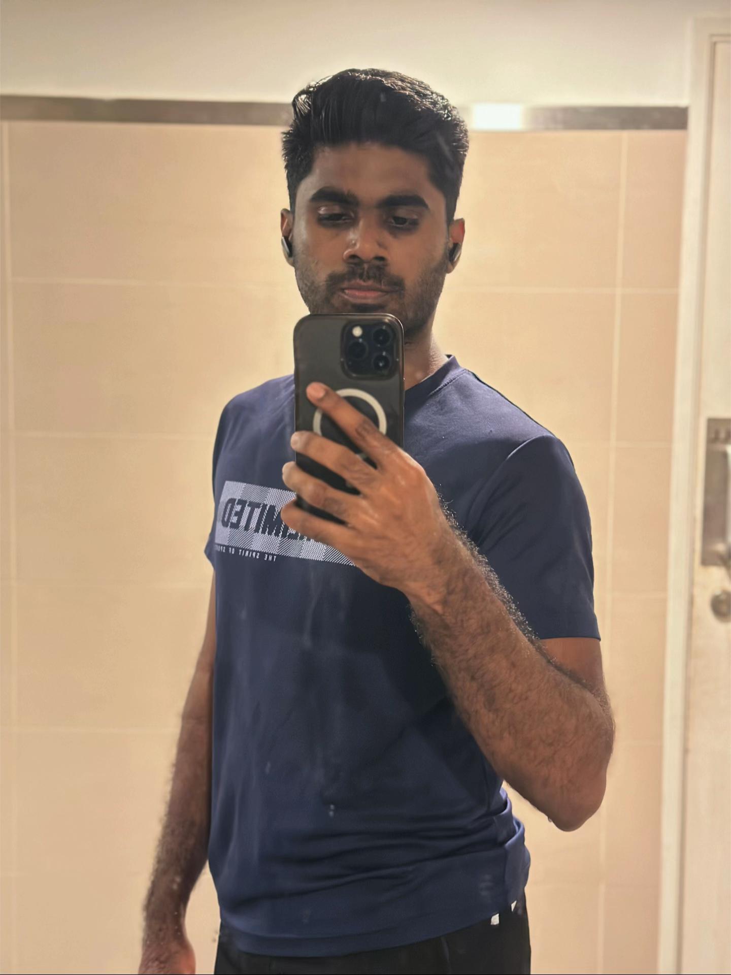 @Raj97