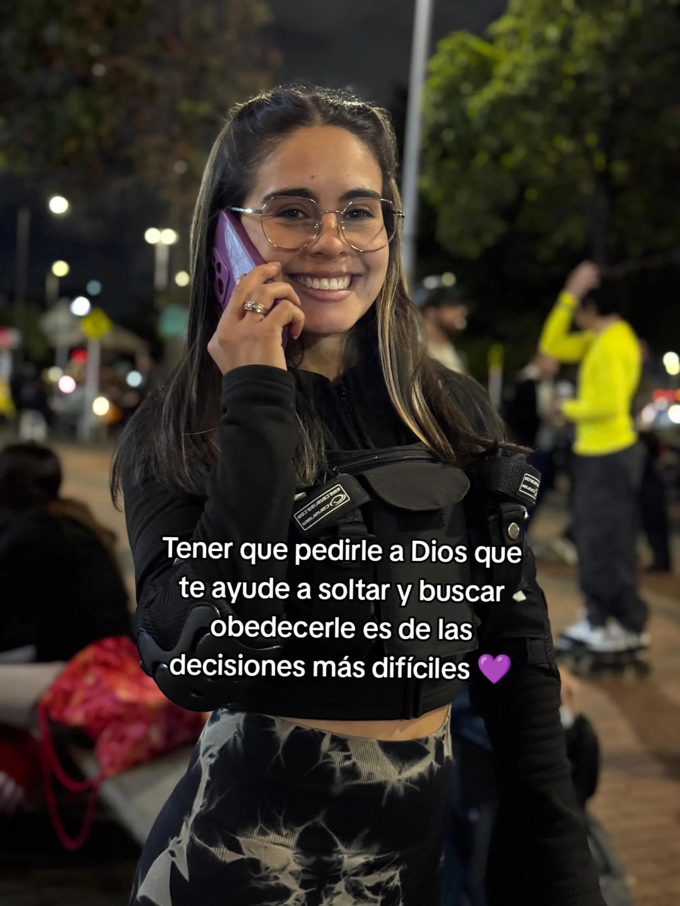 @N A T H🍑
