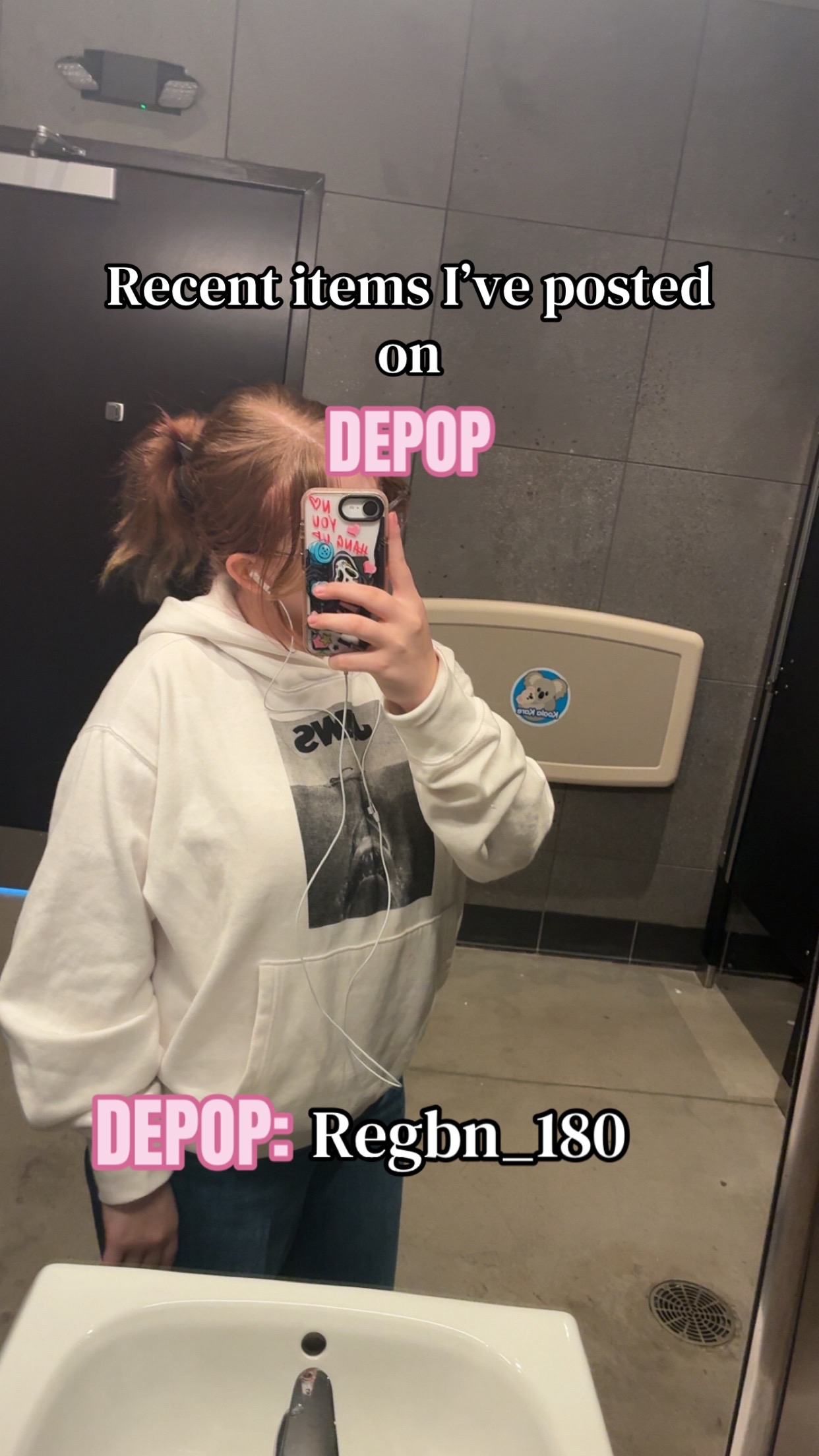 @Regan!!!