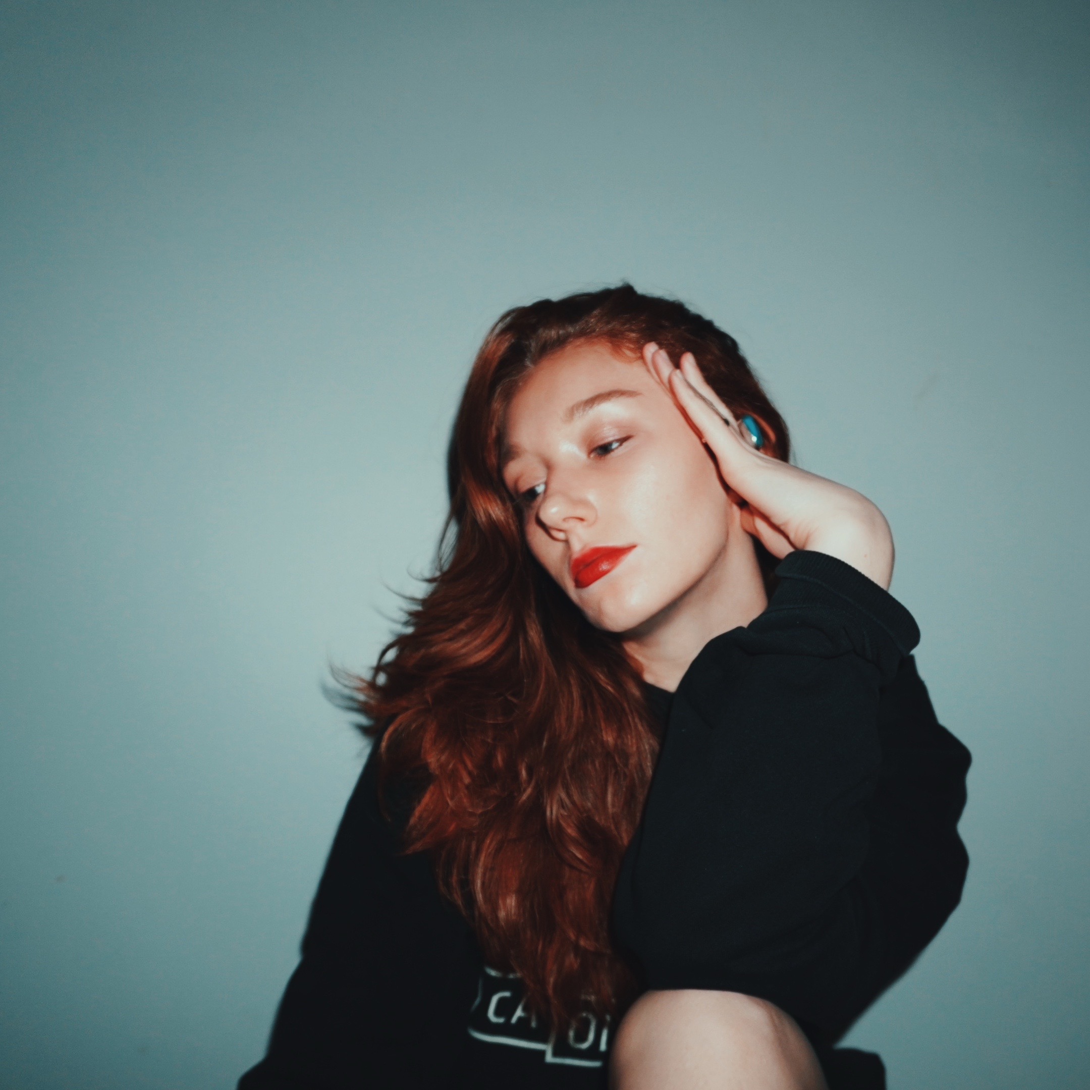 @Izzypop