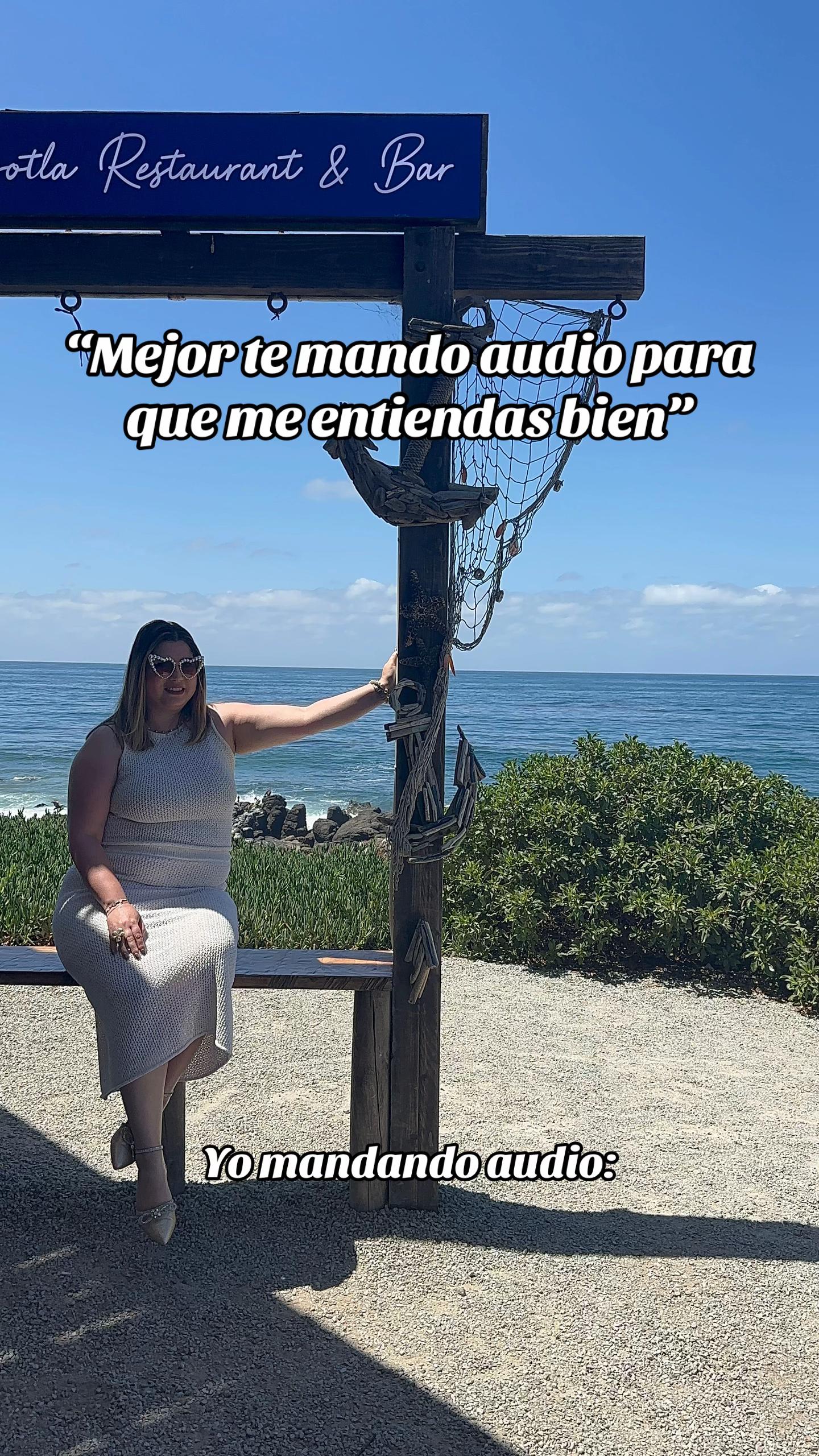 @TJKarolyn | Plus Size Model