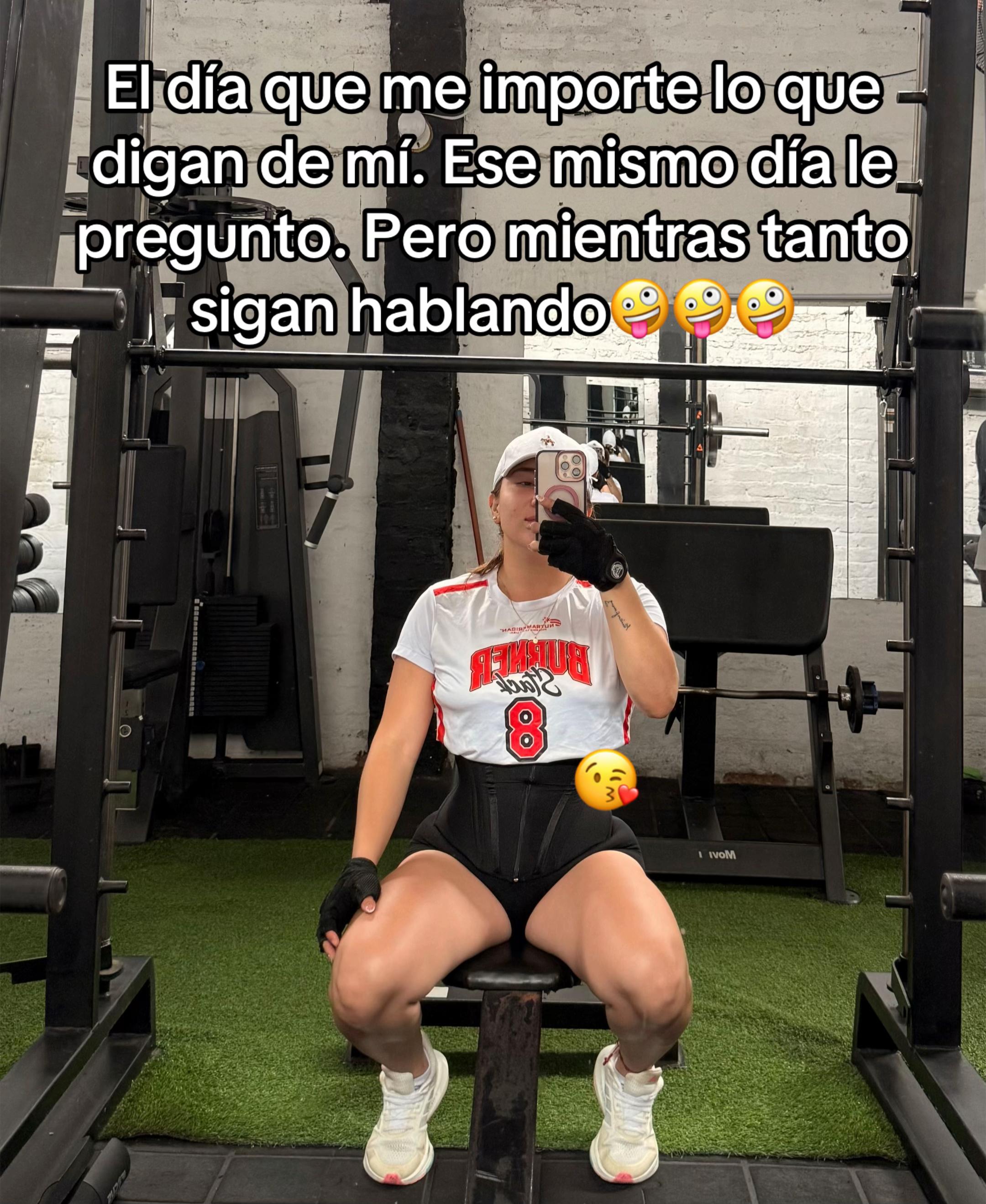 @Carol Nupia