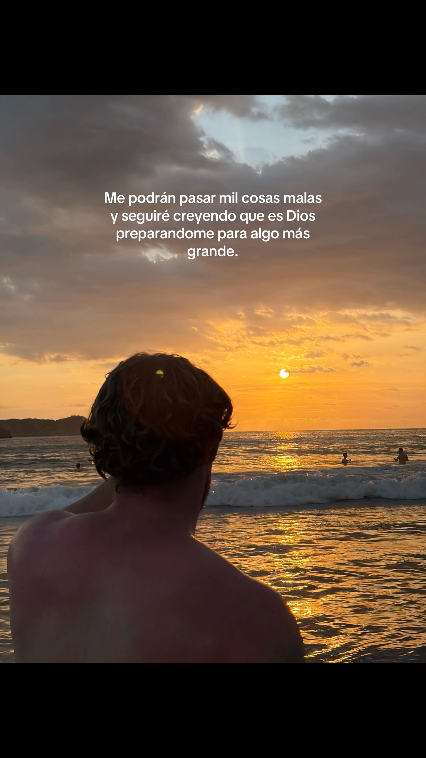 @macho_vc