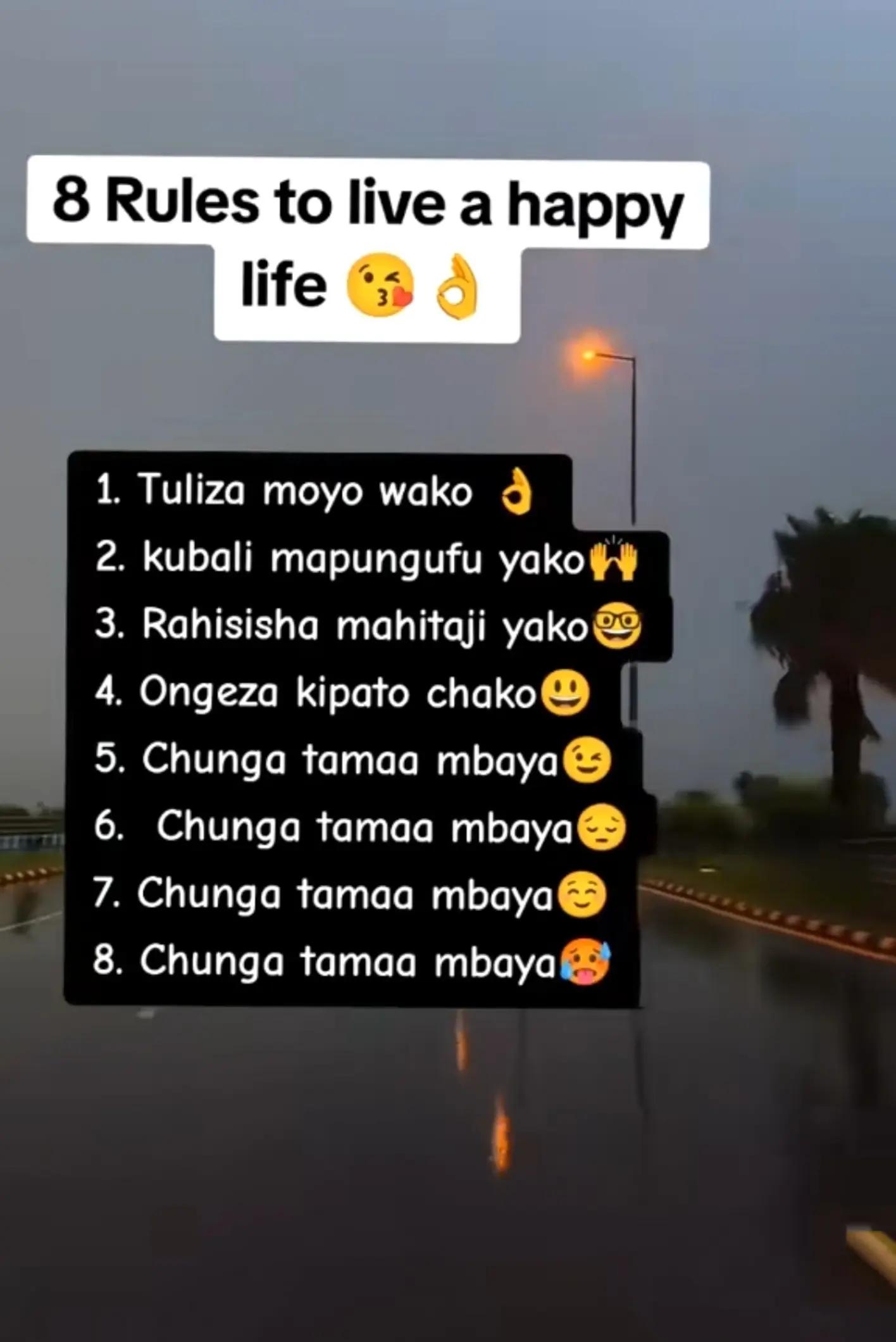 @🕉️KIANJAI GOSSIP🪯