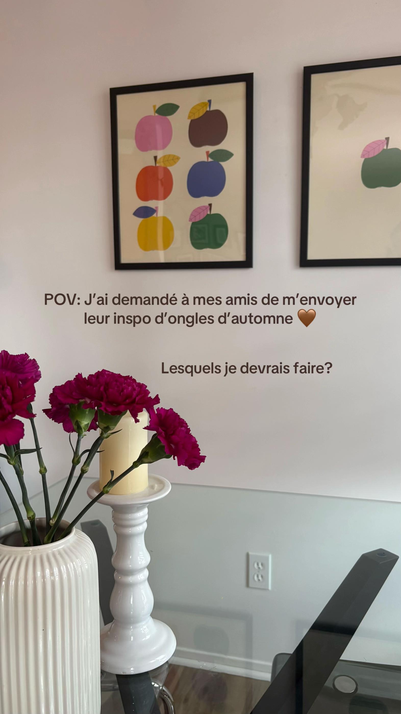 @M&eacute;gane Vaillancourt