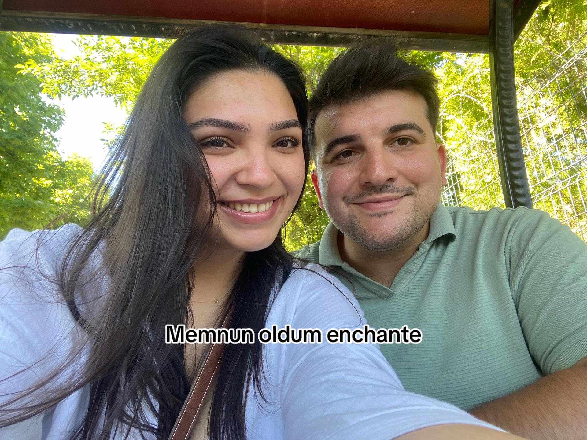 @sıla