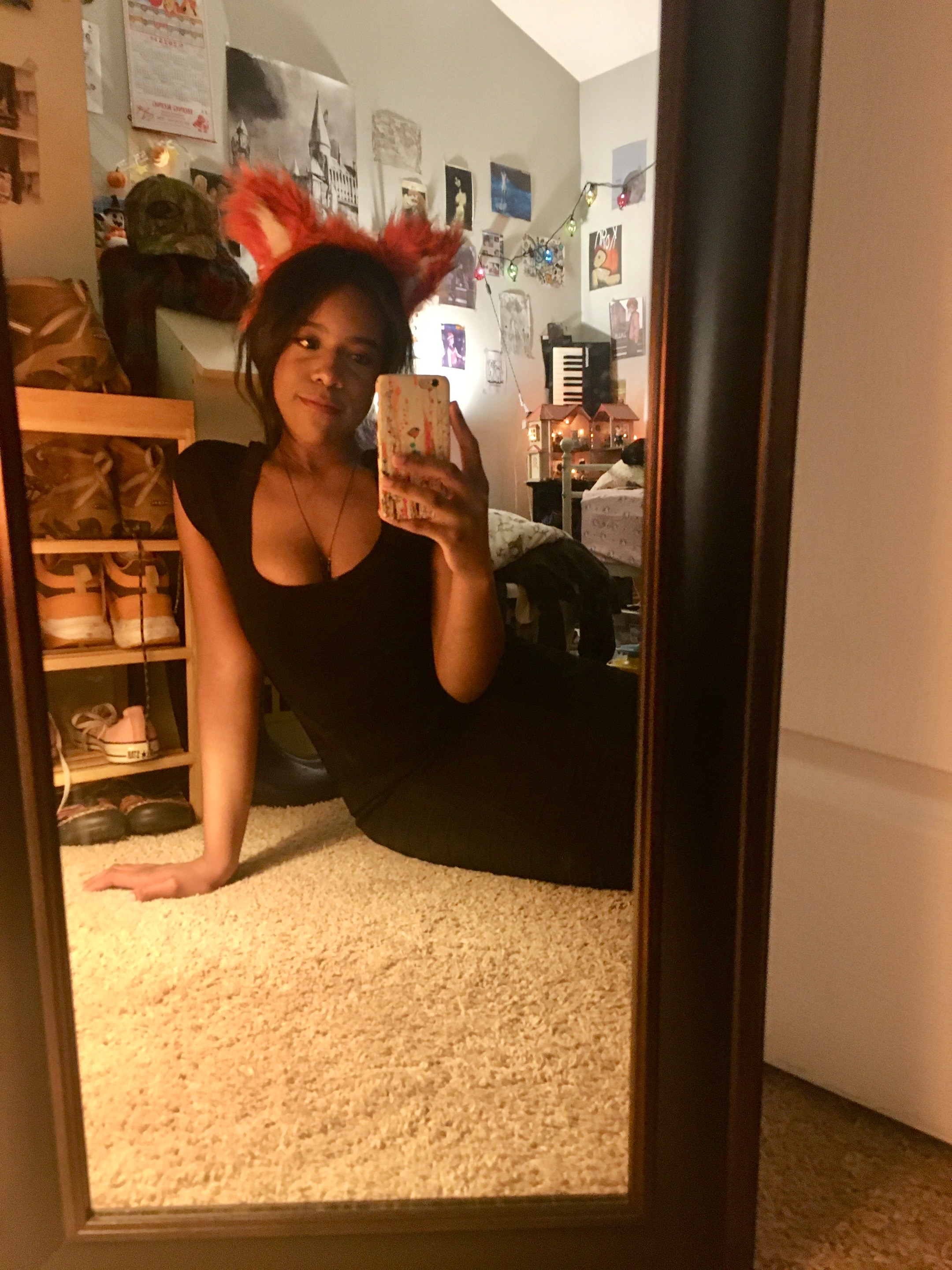 @xinnia