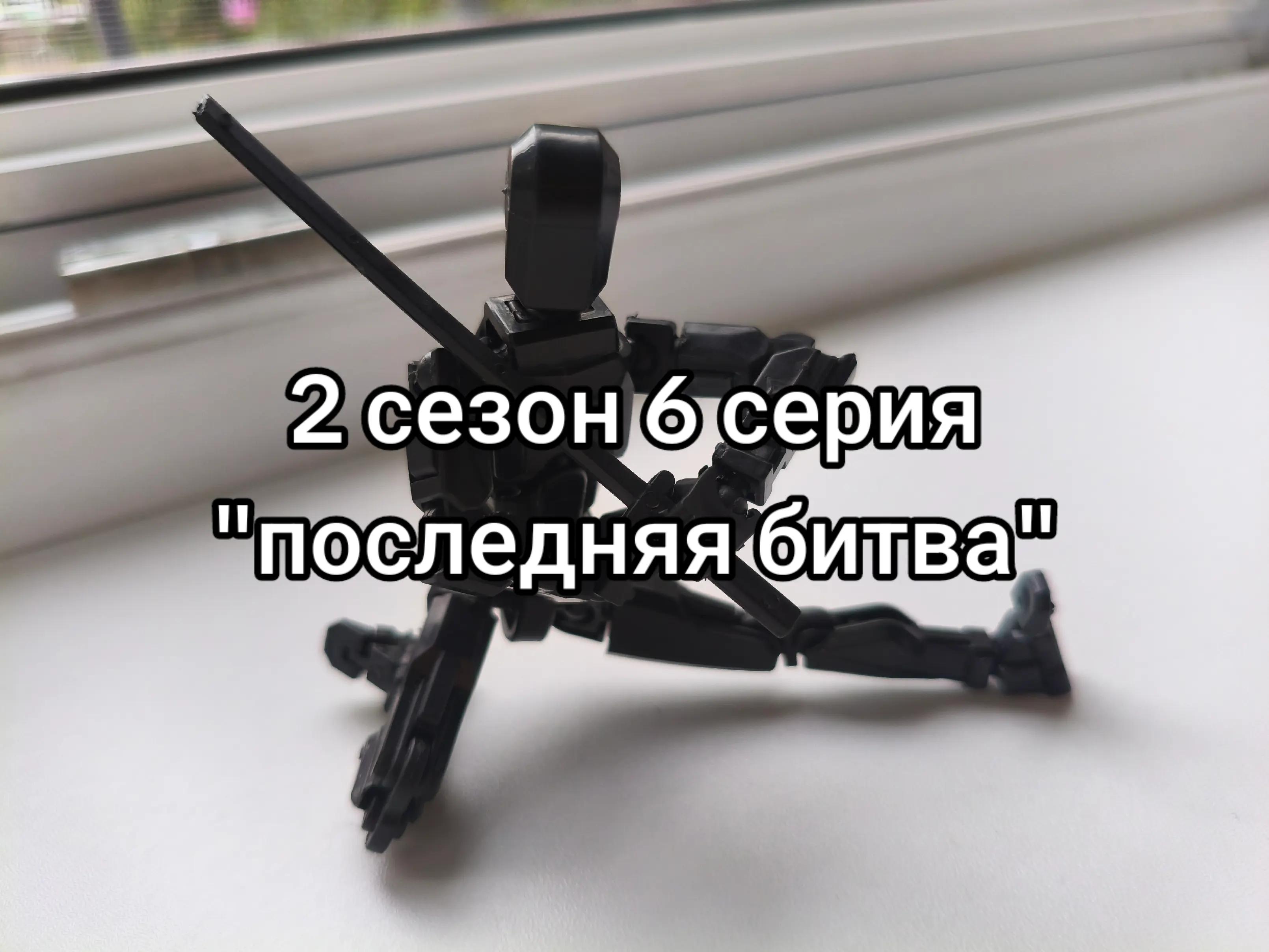 @𝓣𝓞𝓑𝓞𝓣 𝓨