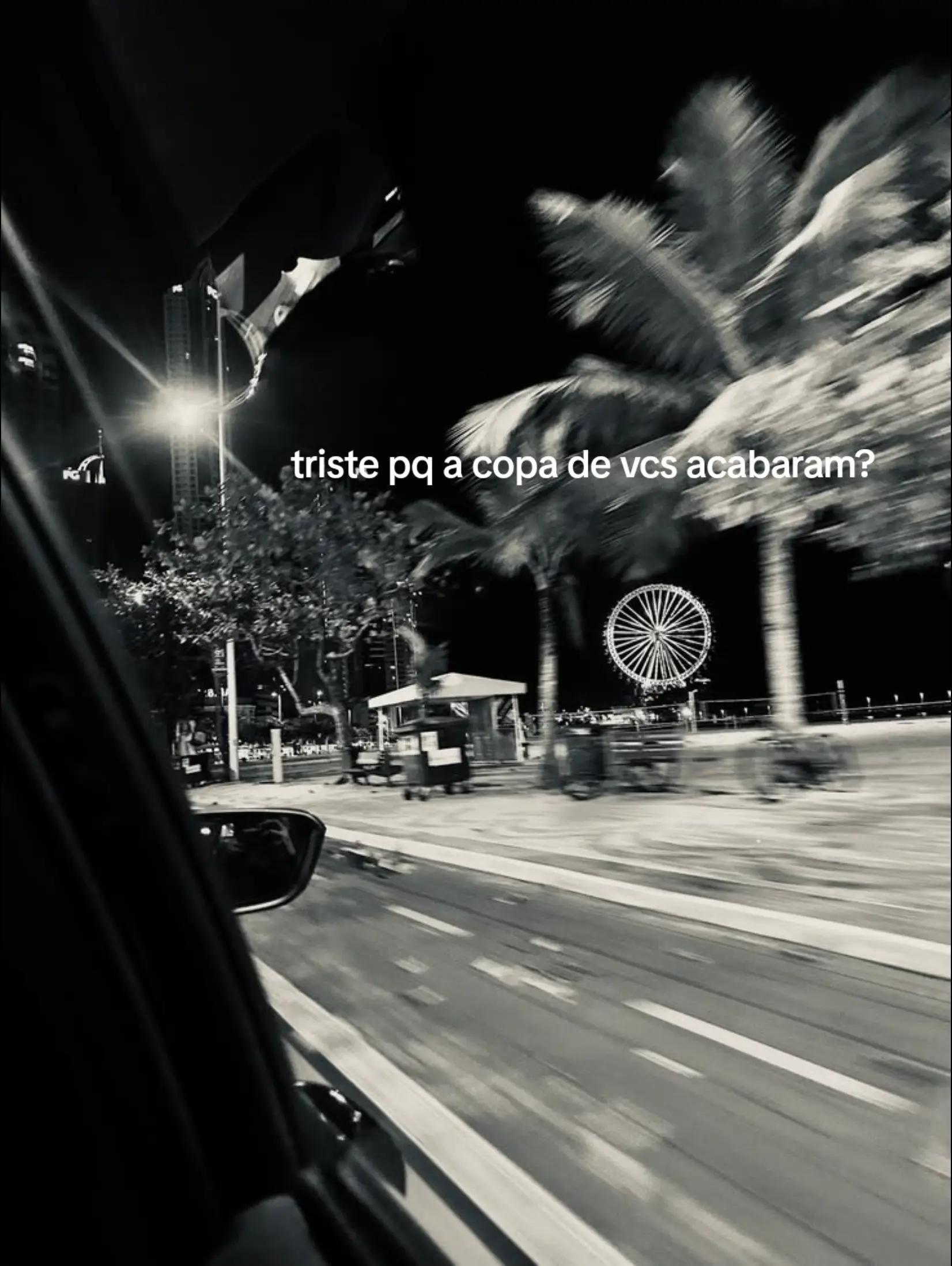@†-๐๐๐๐๐๐-†
