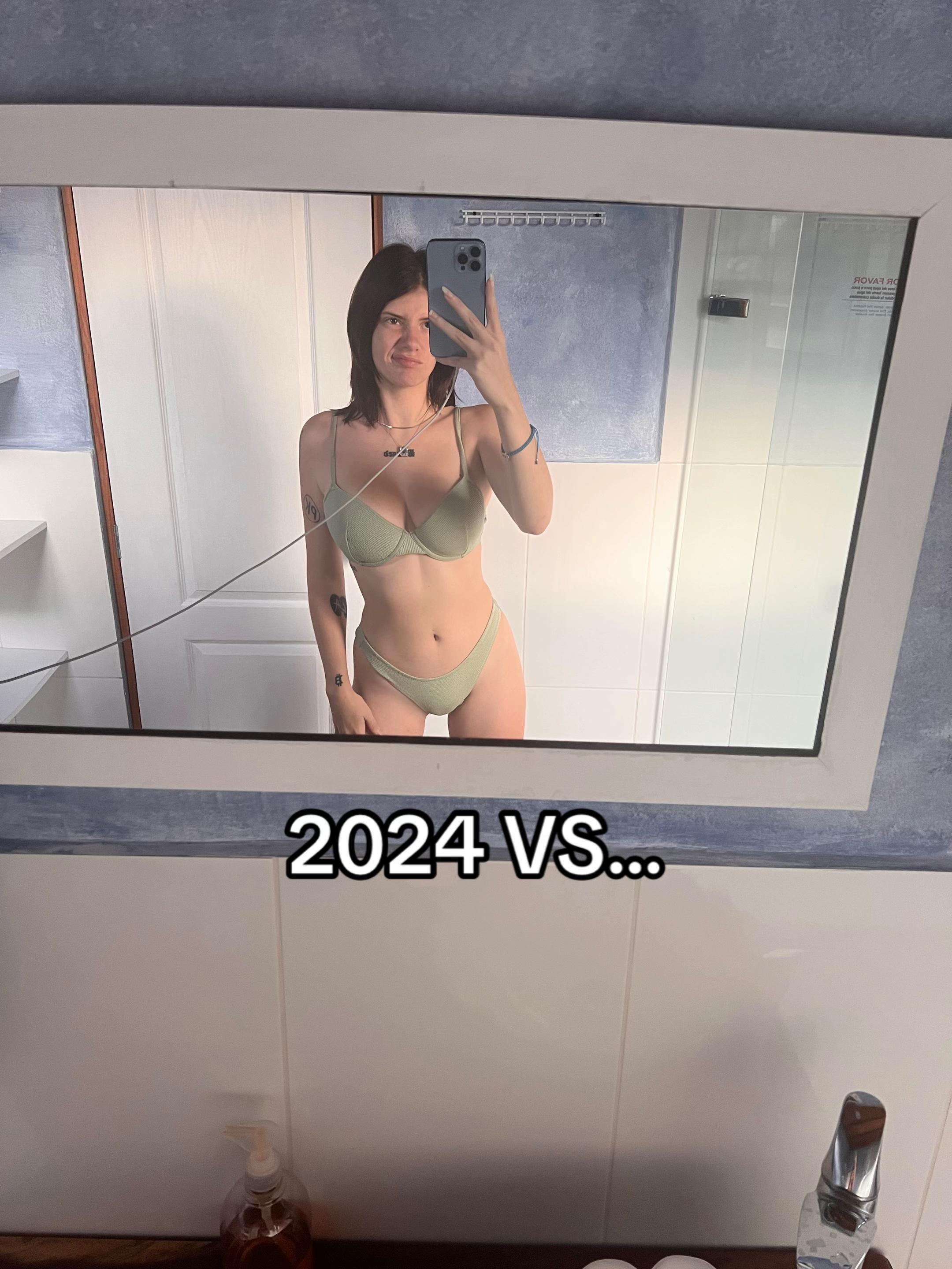 @Laylita