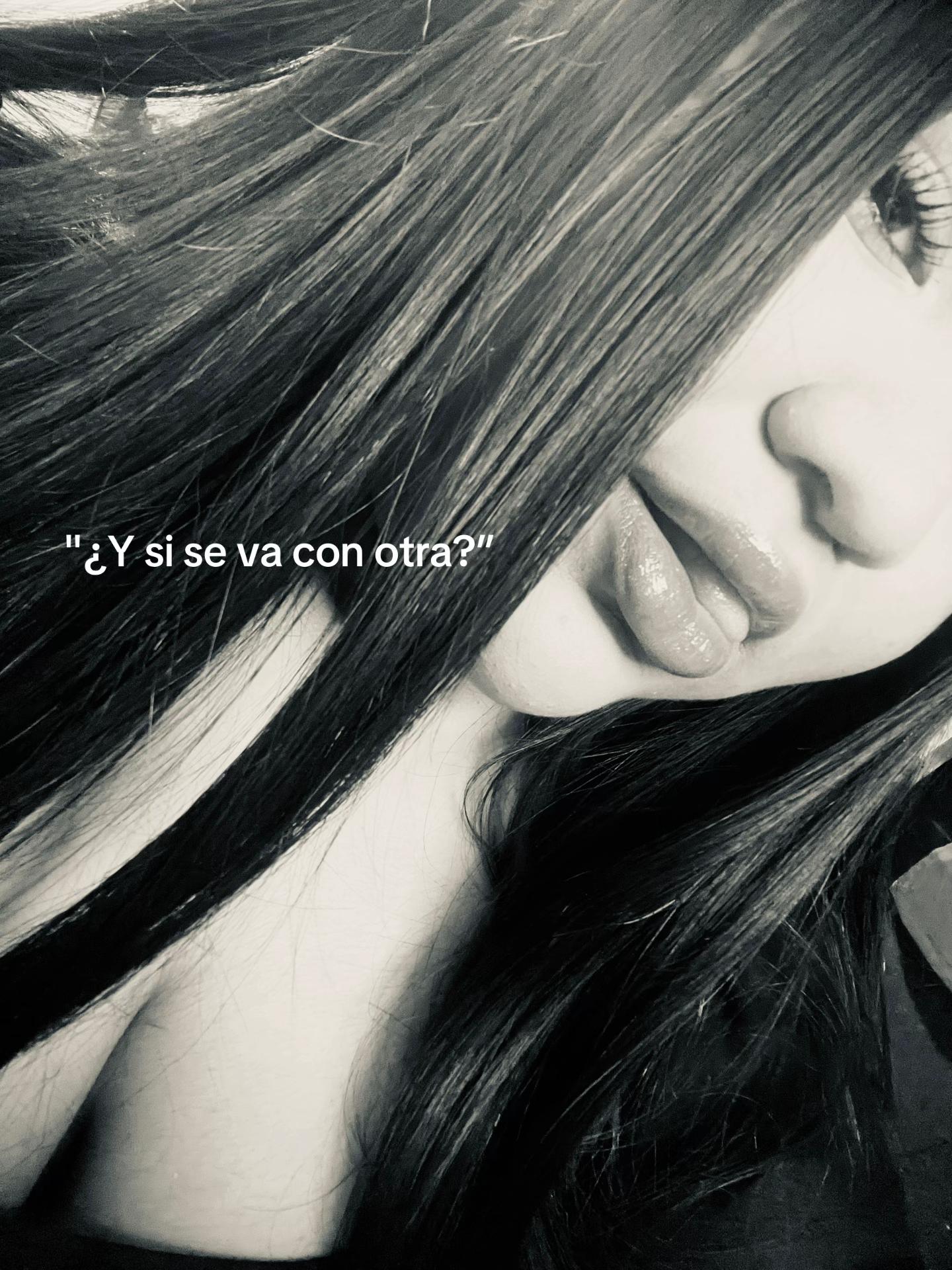 @Cristal 🦢