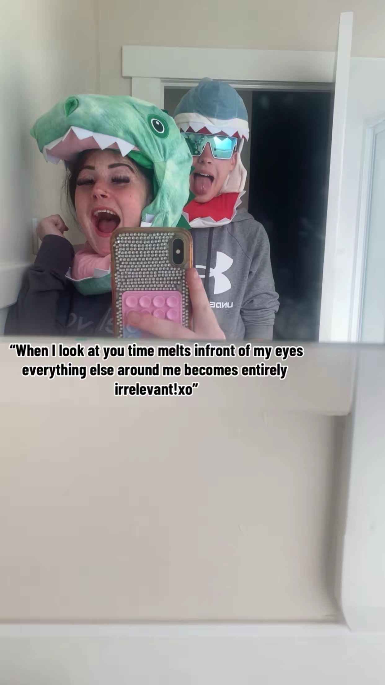 @Monique 💗