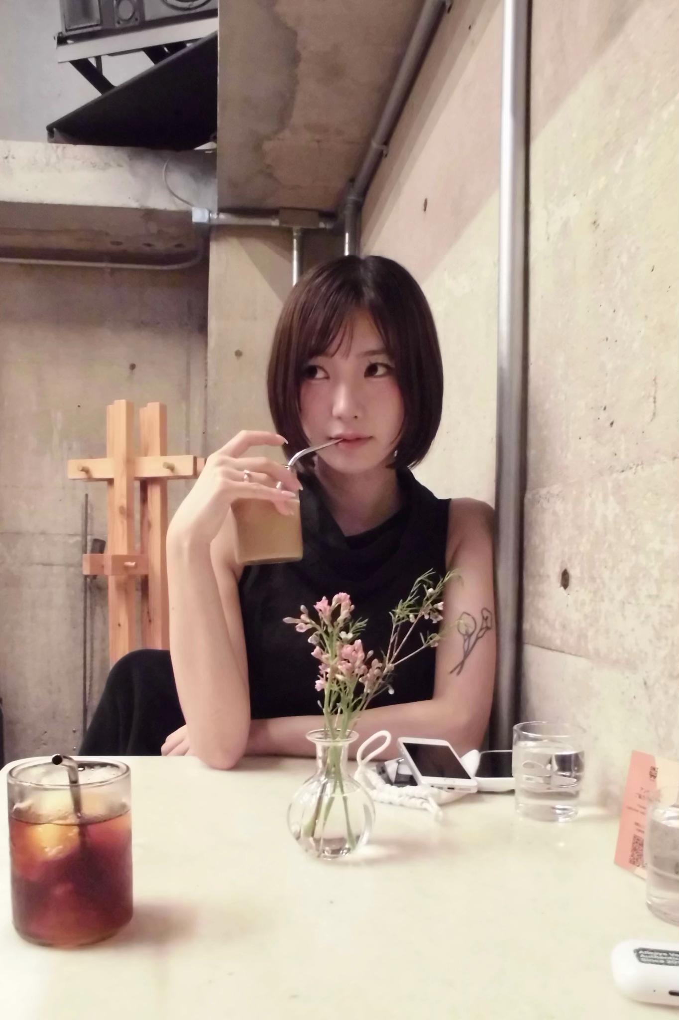 @nanai