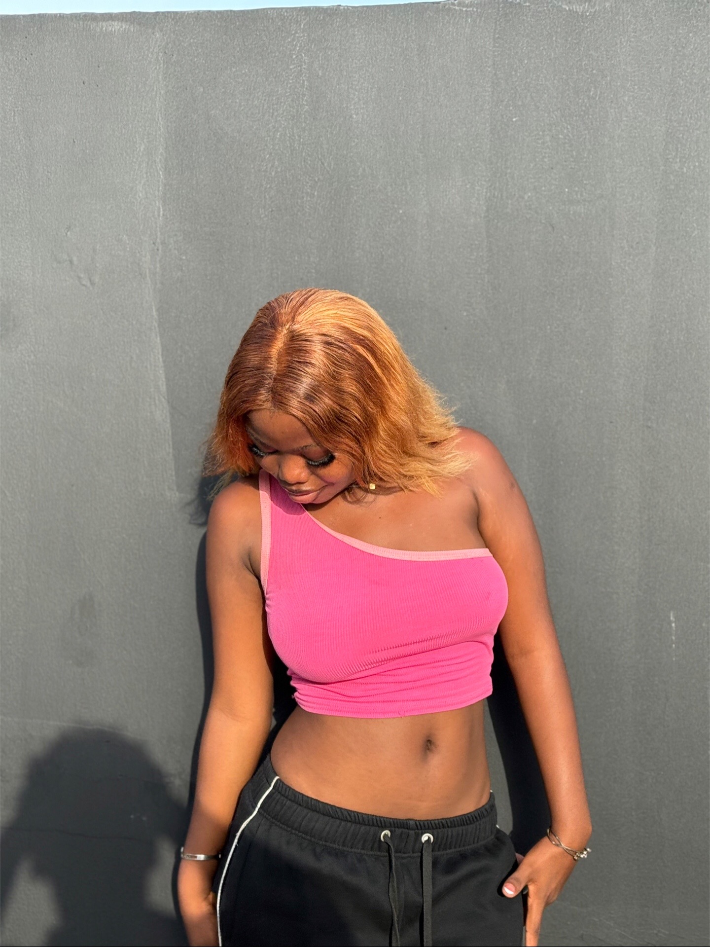 @🌸Seyiwealth🌸