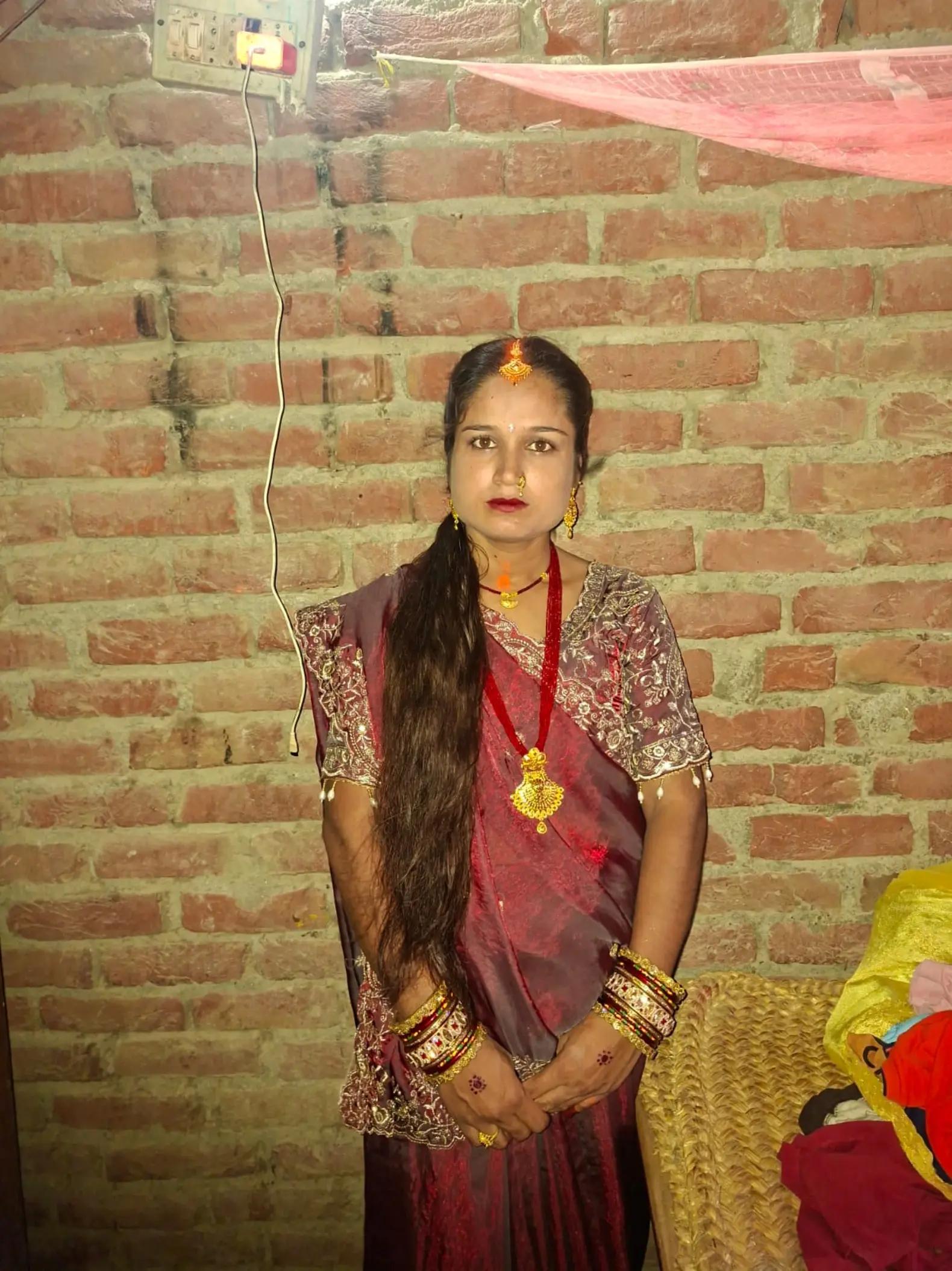 @❣️राHUL 𝕊𝕙𝕒𝕙❣️