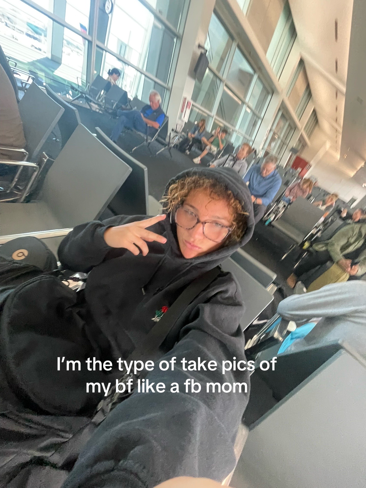@Oli👹🤺