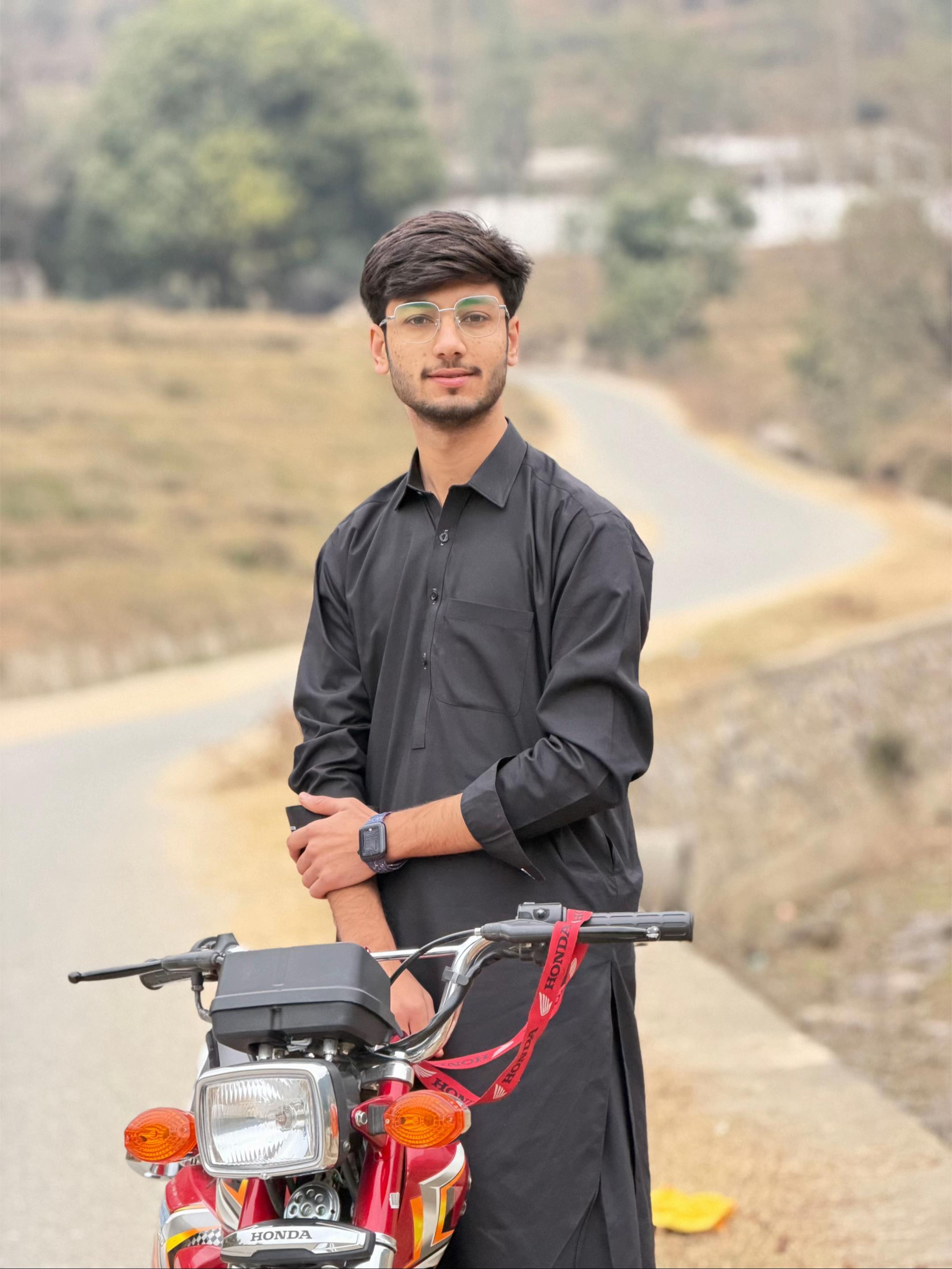 @𝐢𝐓𝐱_𝐉𝐔𝐍𝐀𝐢𝐃🚩
