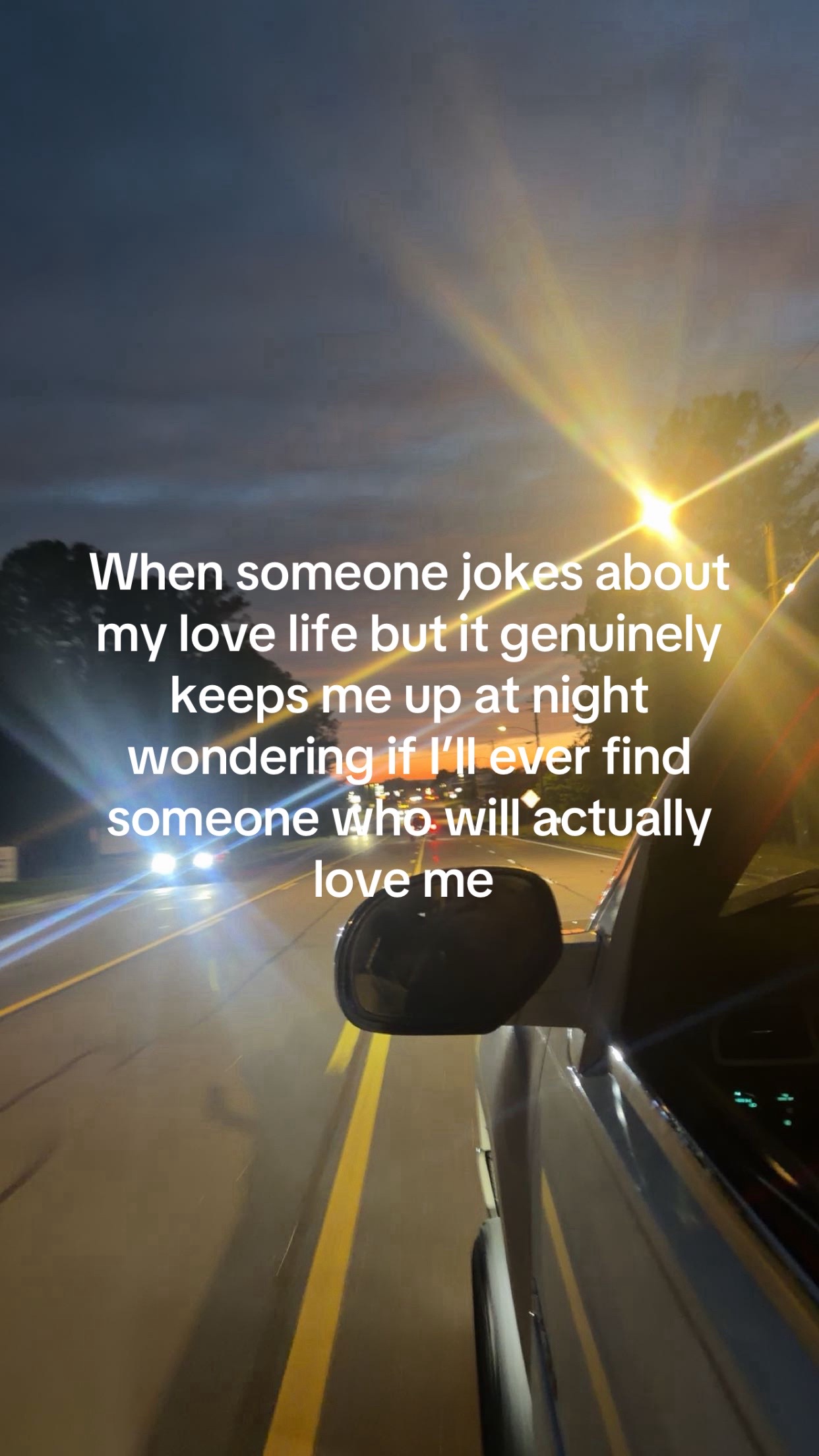 @11gen.zach