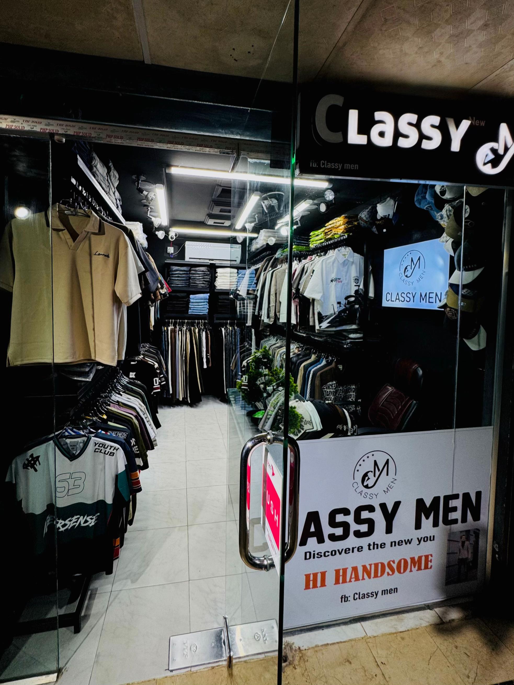 @classy_men143 ⚜️