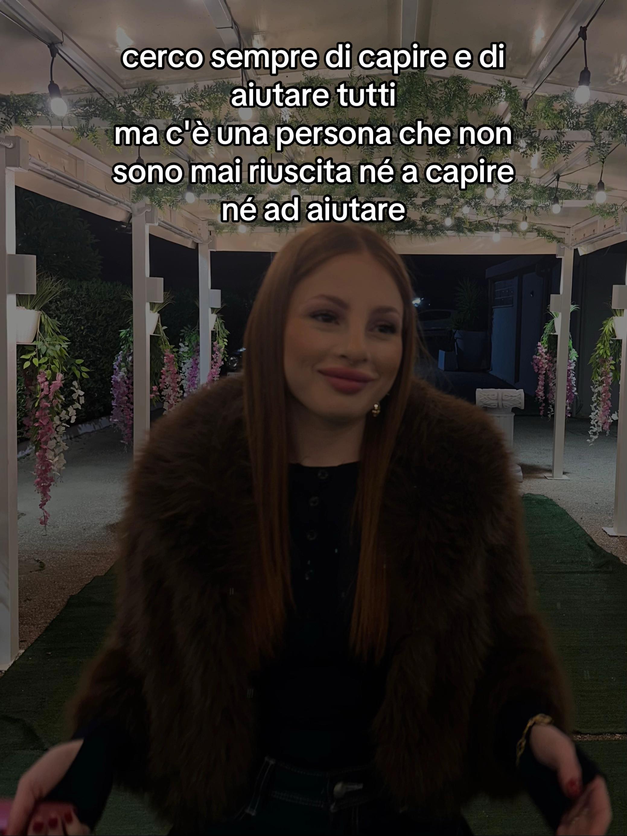 @federicazuncheddu