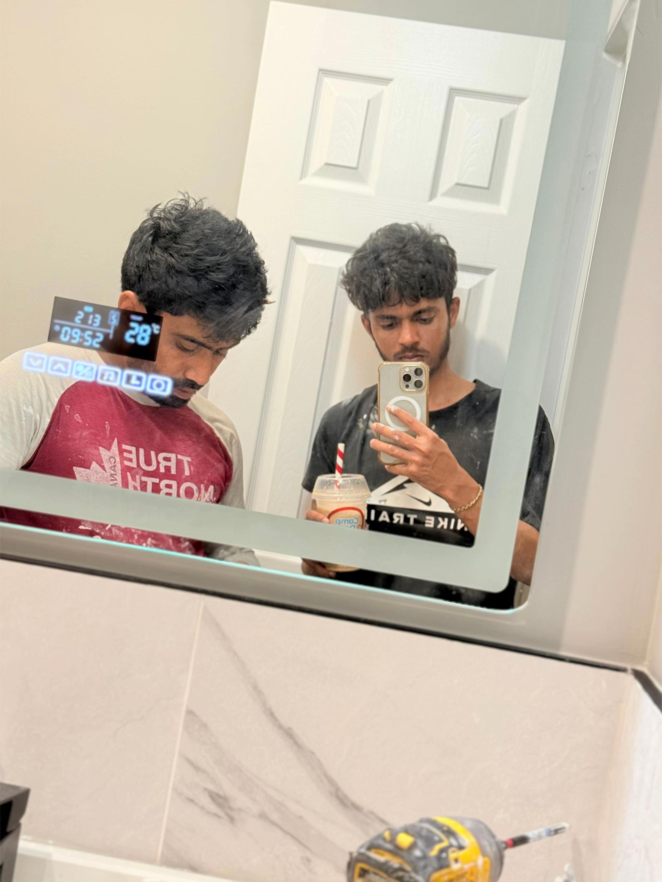 @🪡  Rajee 🖤🍒