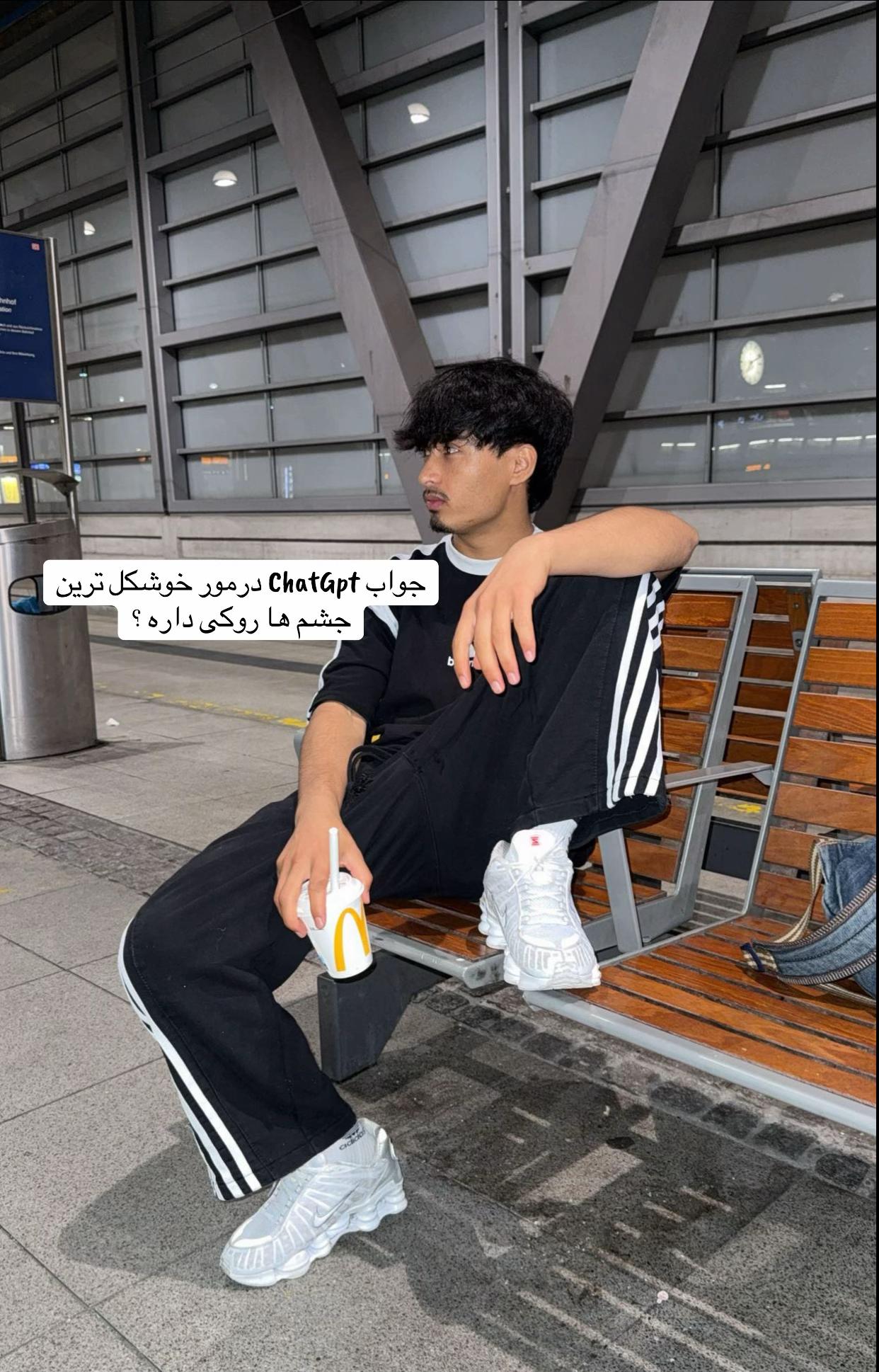 @saif🥷