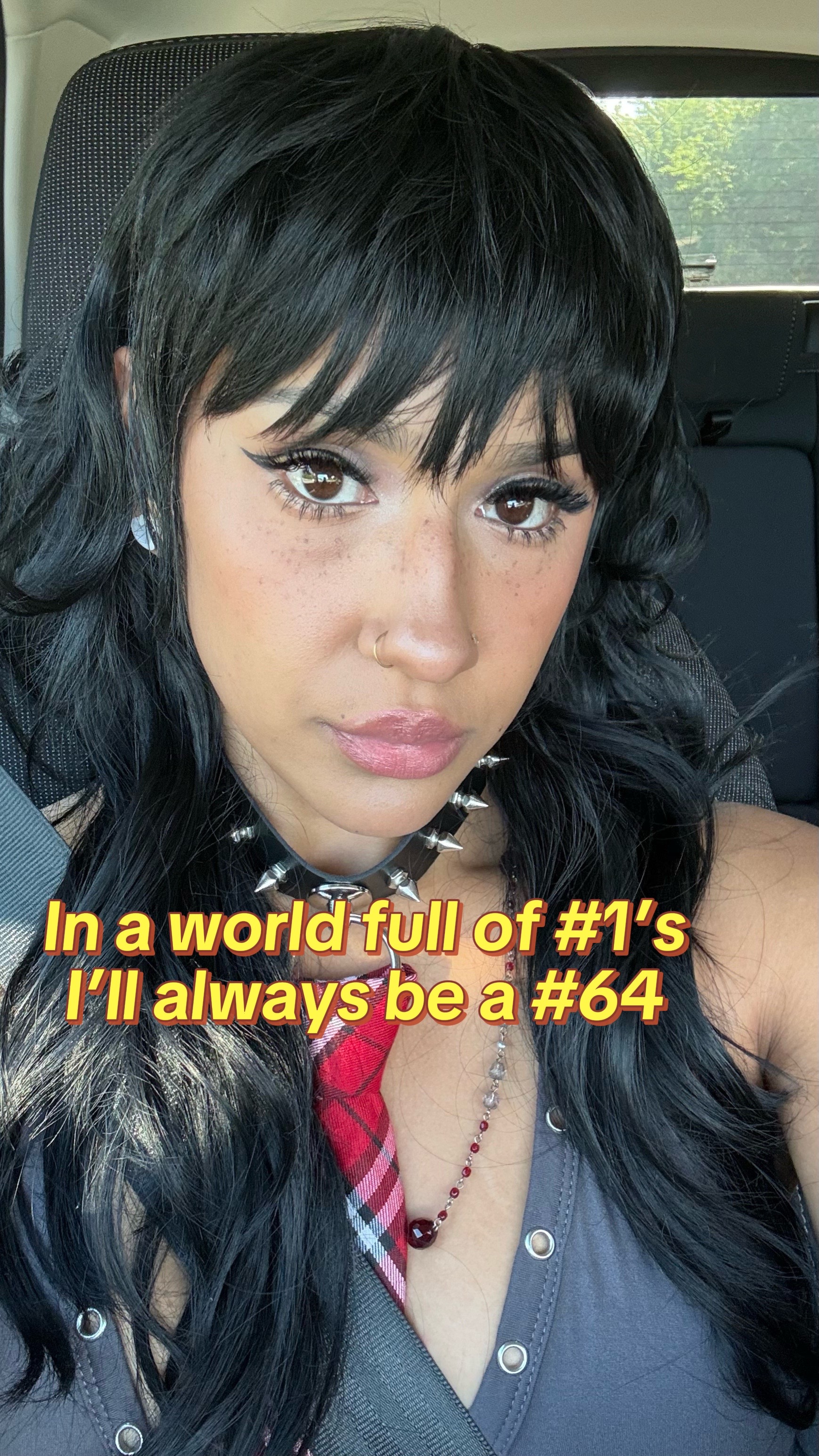 @Nona🖤🪽