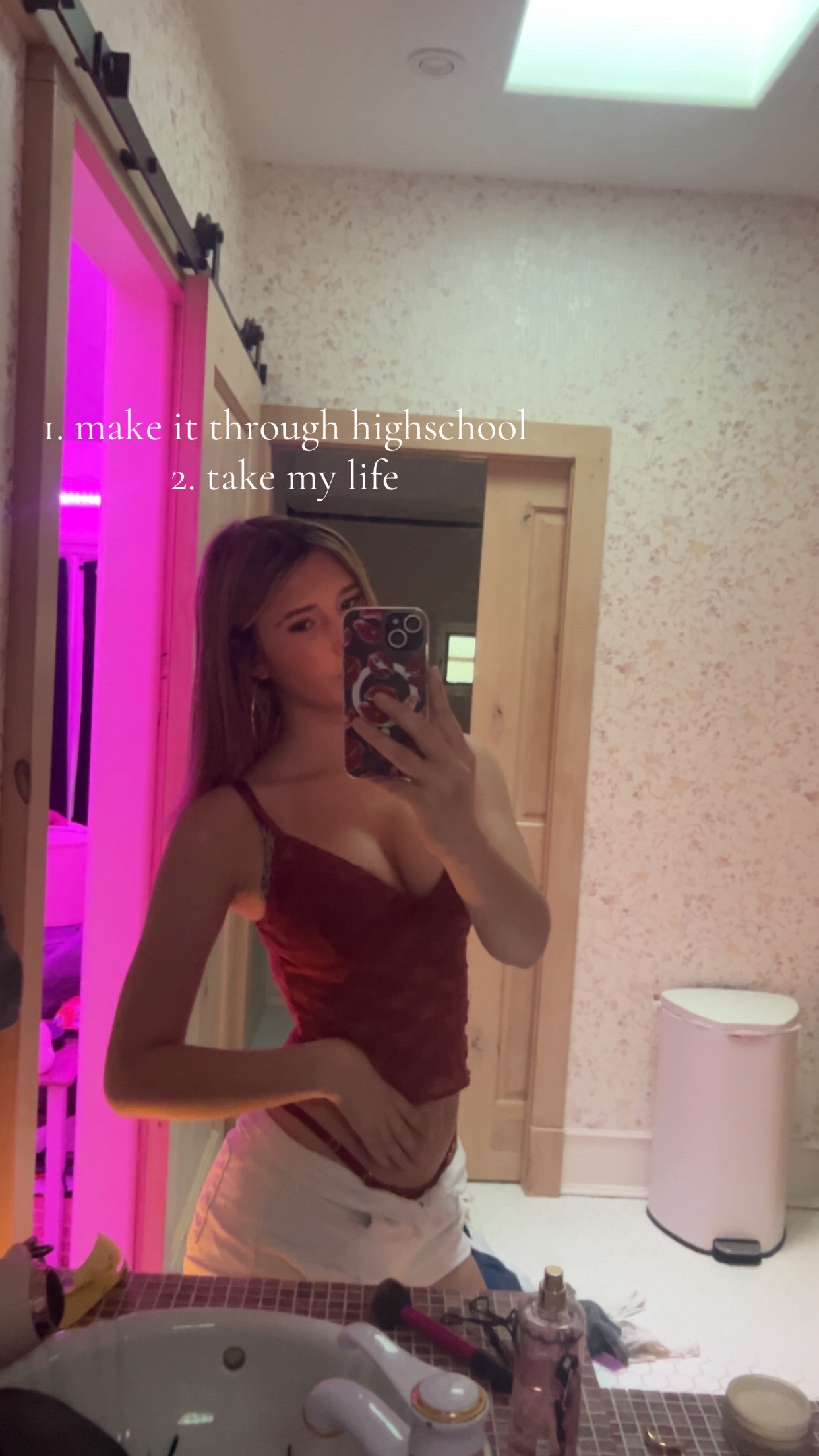 @user.27277267