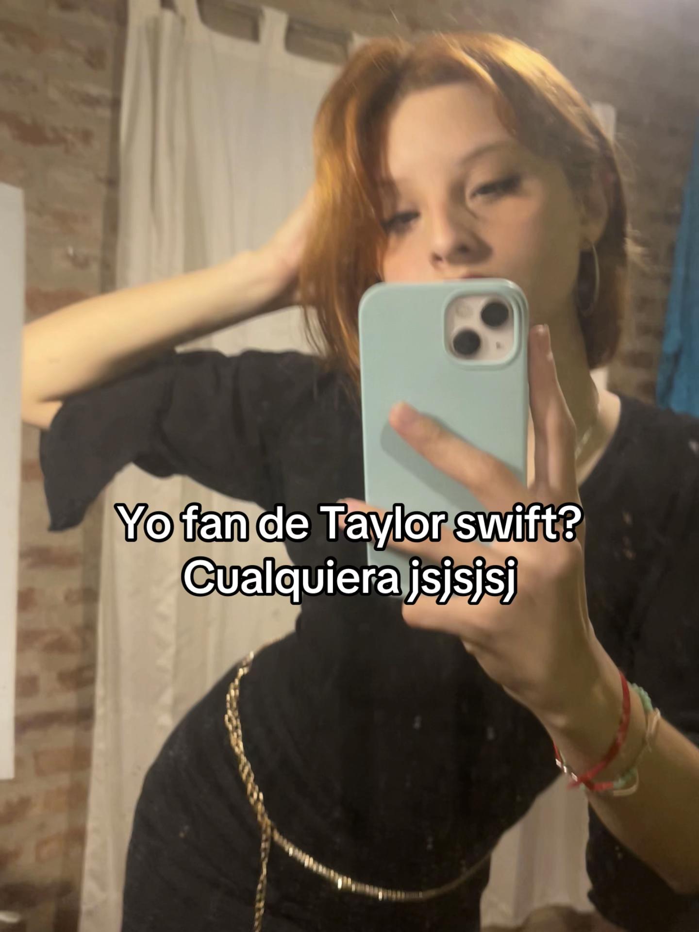 @𝒮ℴ𝓅𝒽𝒾ℯ🧚🏻♀️