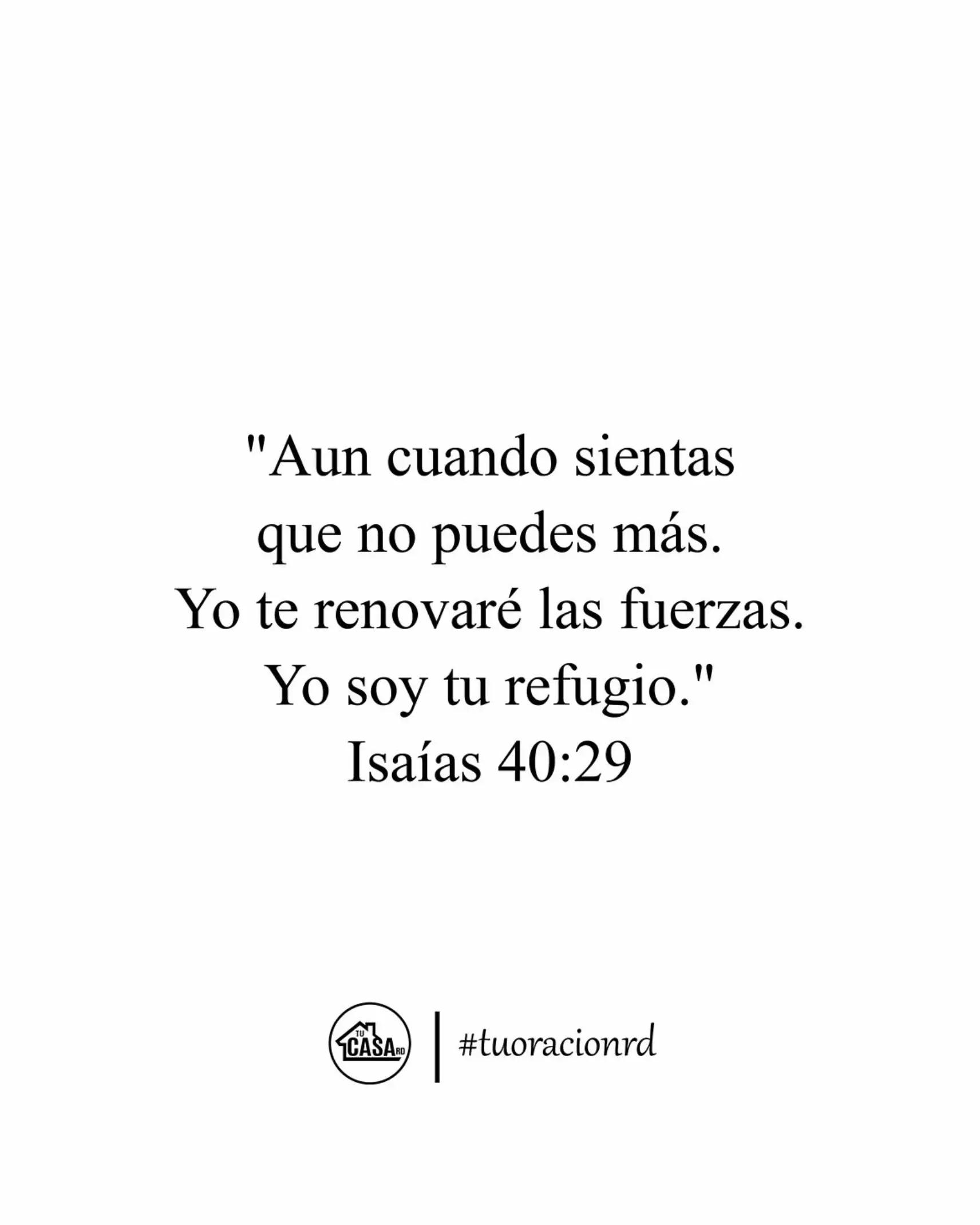 @🇩🇴 jimenez 🇩🇴