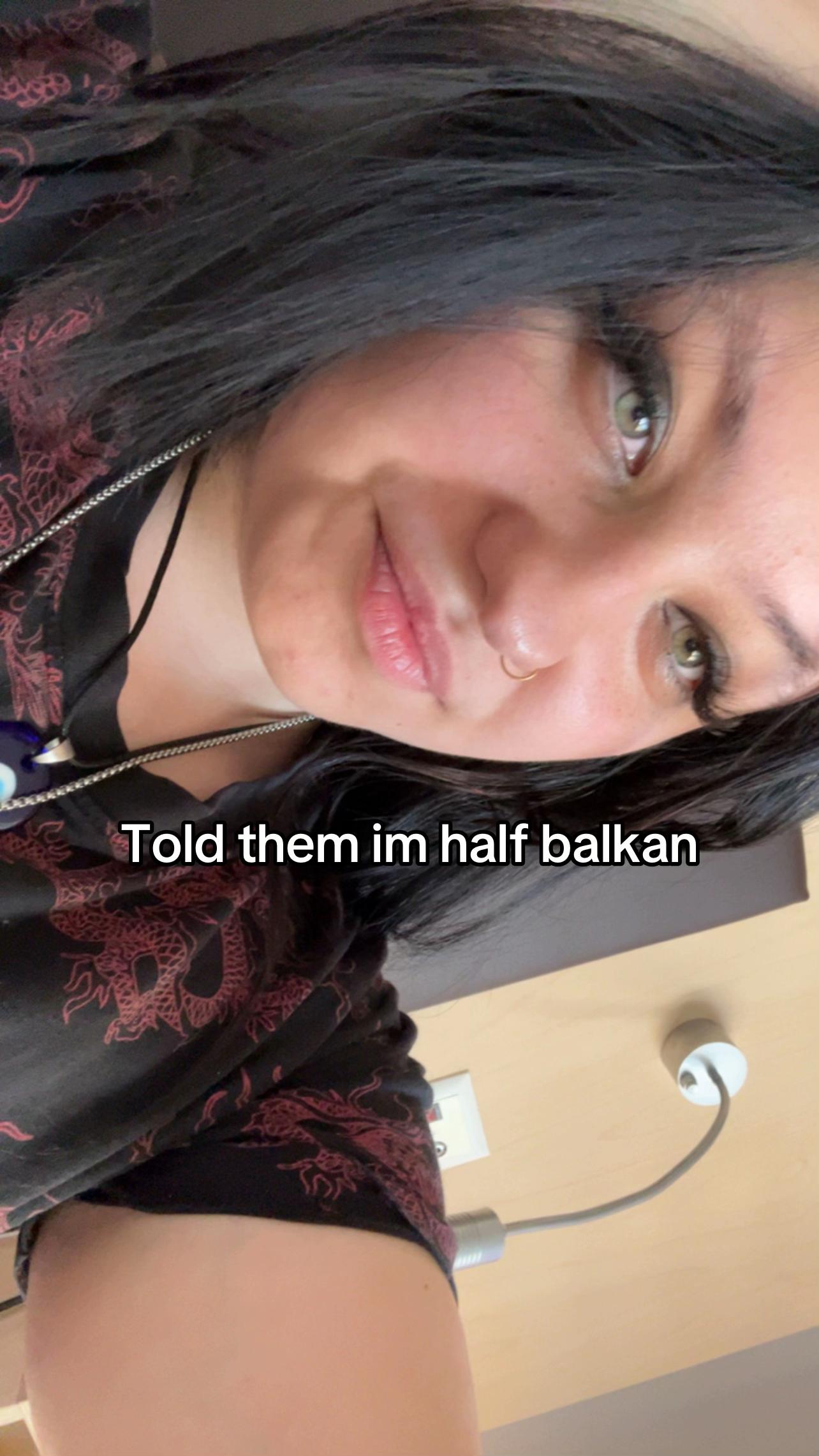 @𝓜𝓮𝓵𝓵♡ꨄ