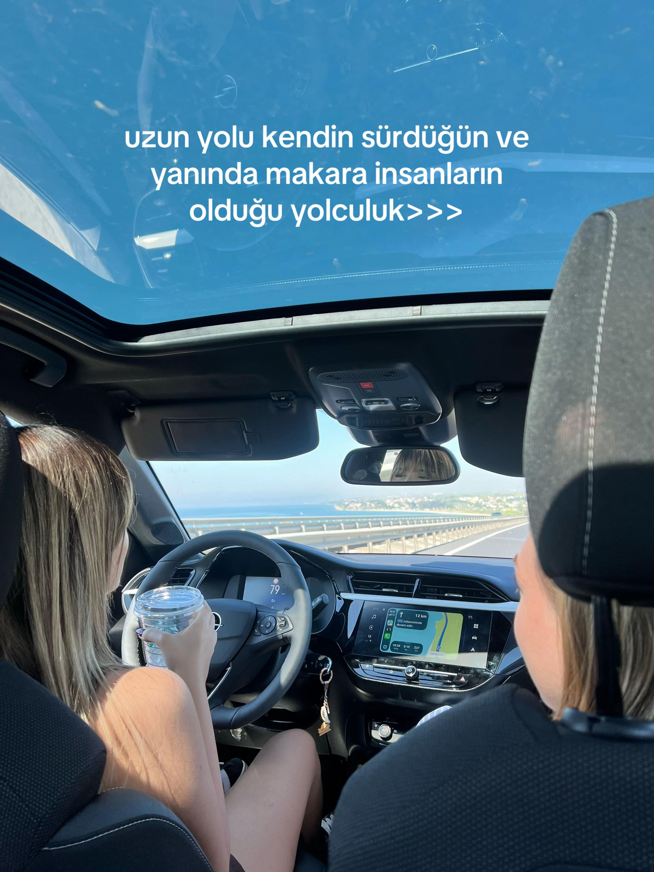 @İlayda Özdemir