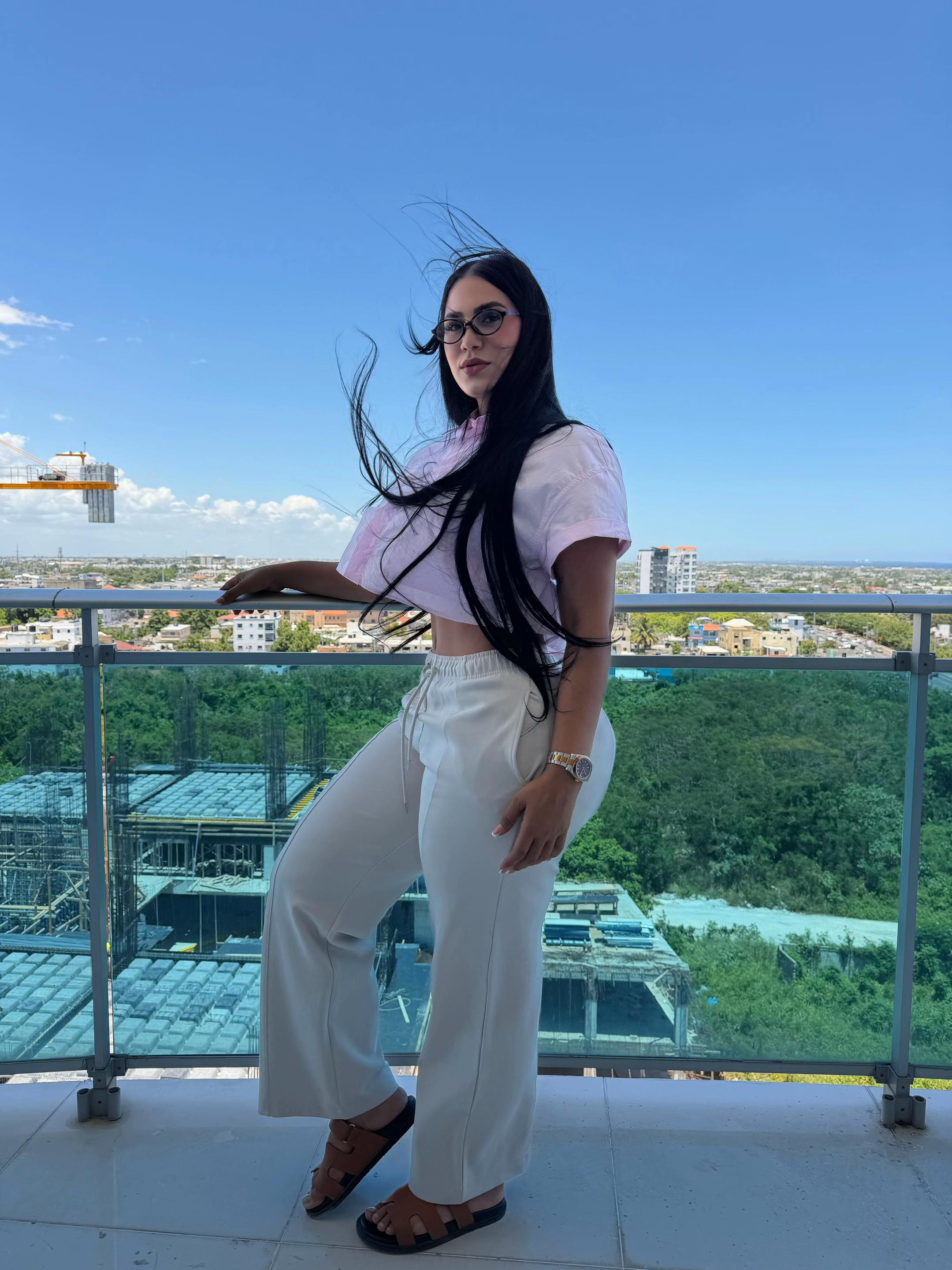 @Daniela burgos